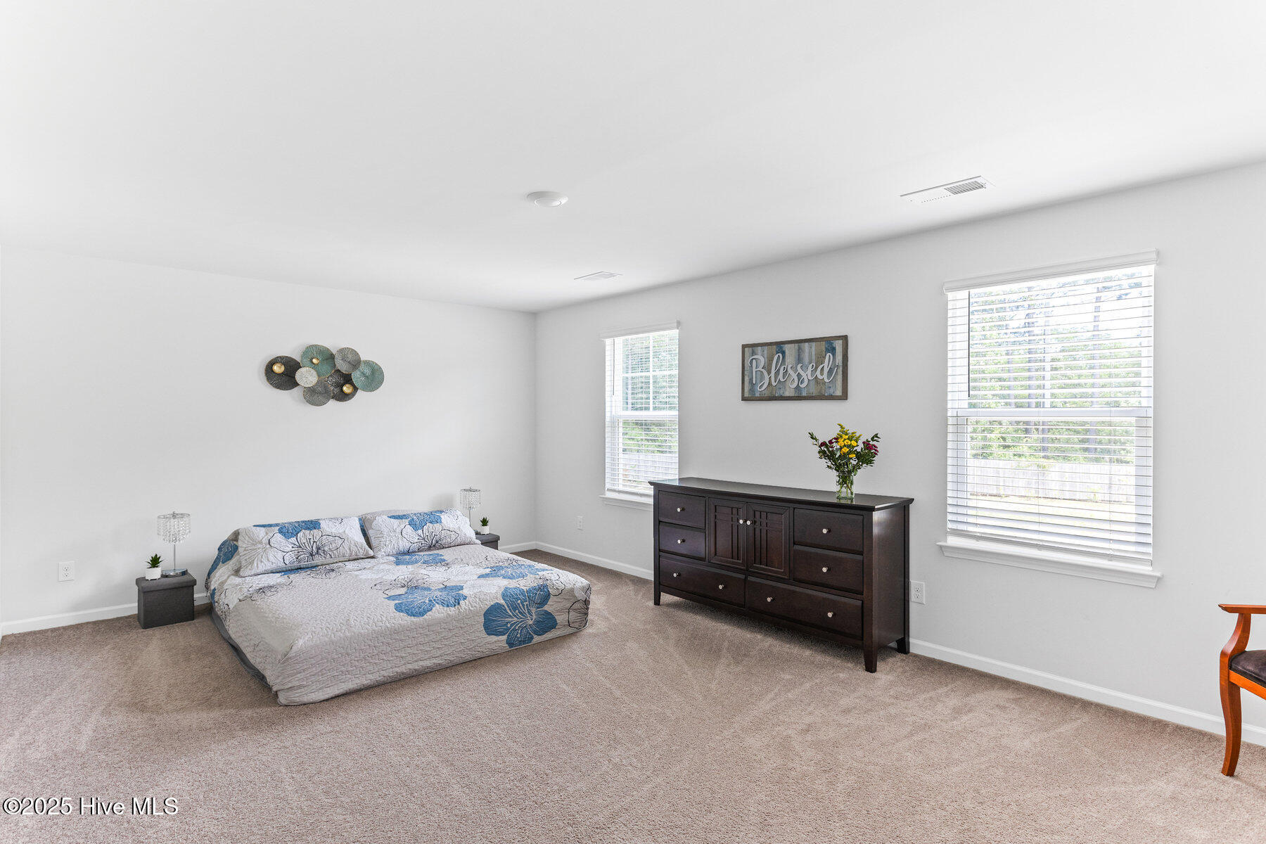 249 Hope Creek Drive, Hampstead, NC 28443 – photo 23: 024_249_hope_creek-24_331
