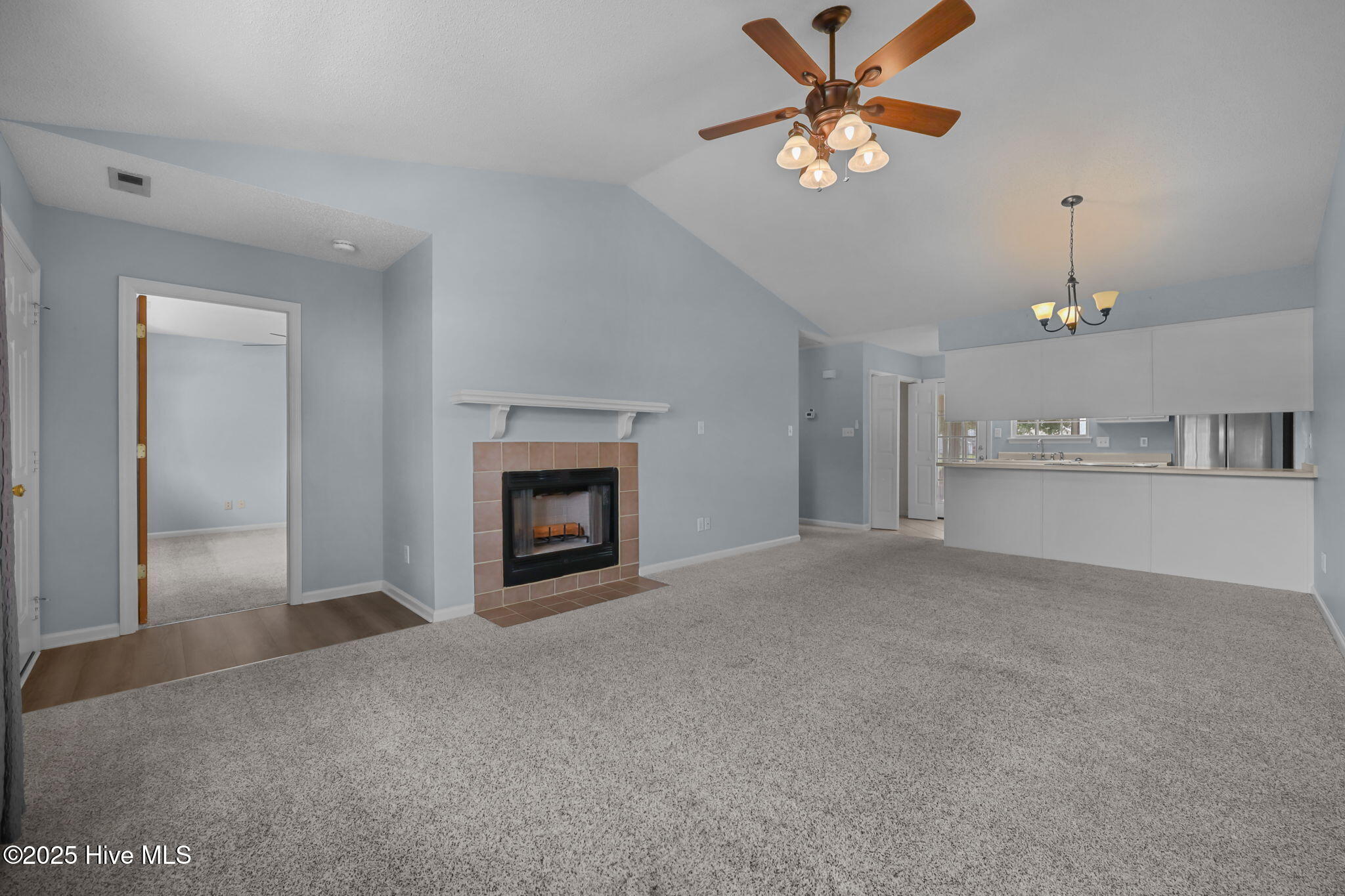 513 Emily Loop, Jacksonville, NC 28540 – photo 10: 4-web-or-mls-513 Emily Loop 4