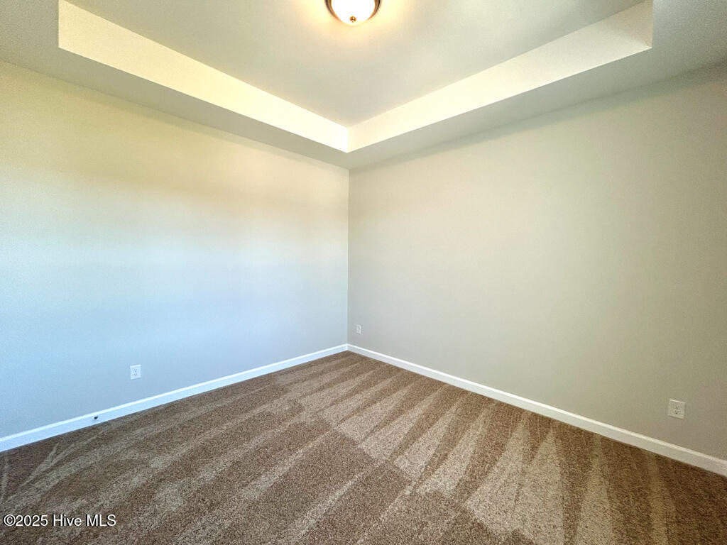 100538195 | Photo 39