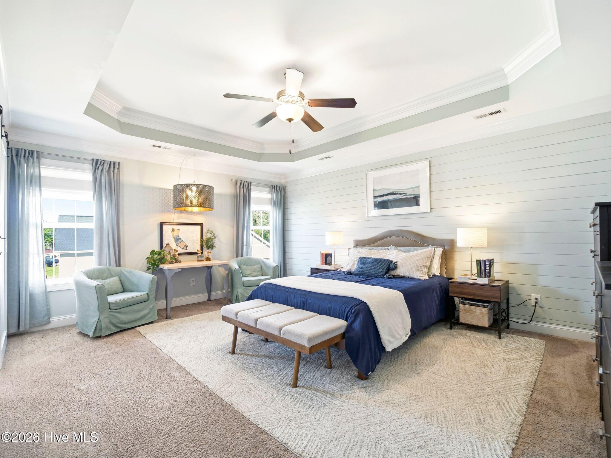 100569153 | Photo 29