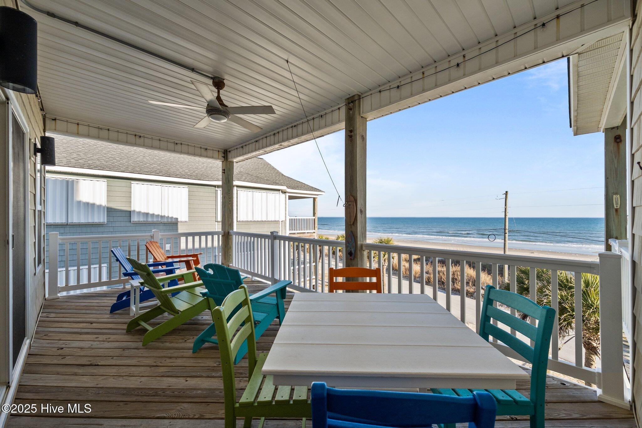 100531222 | Photo 24