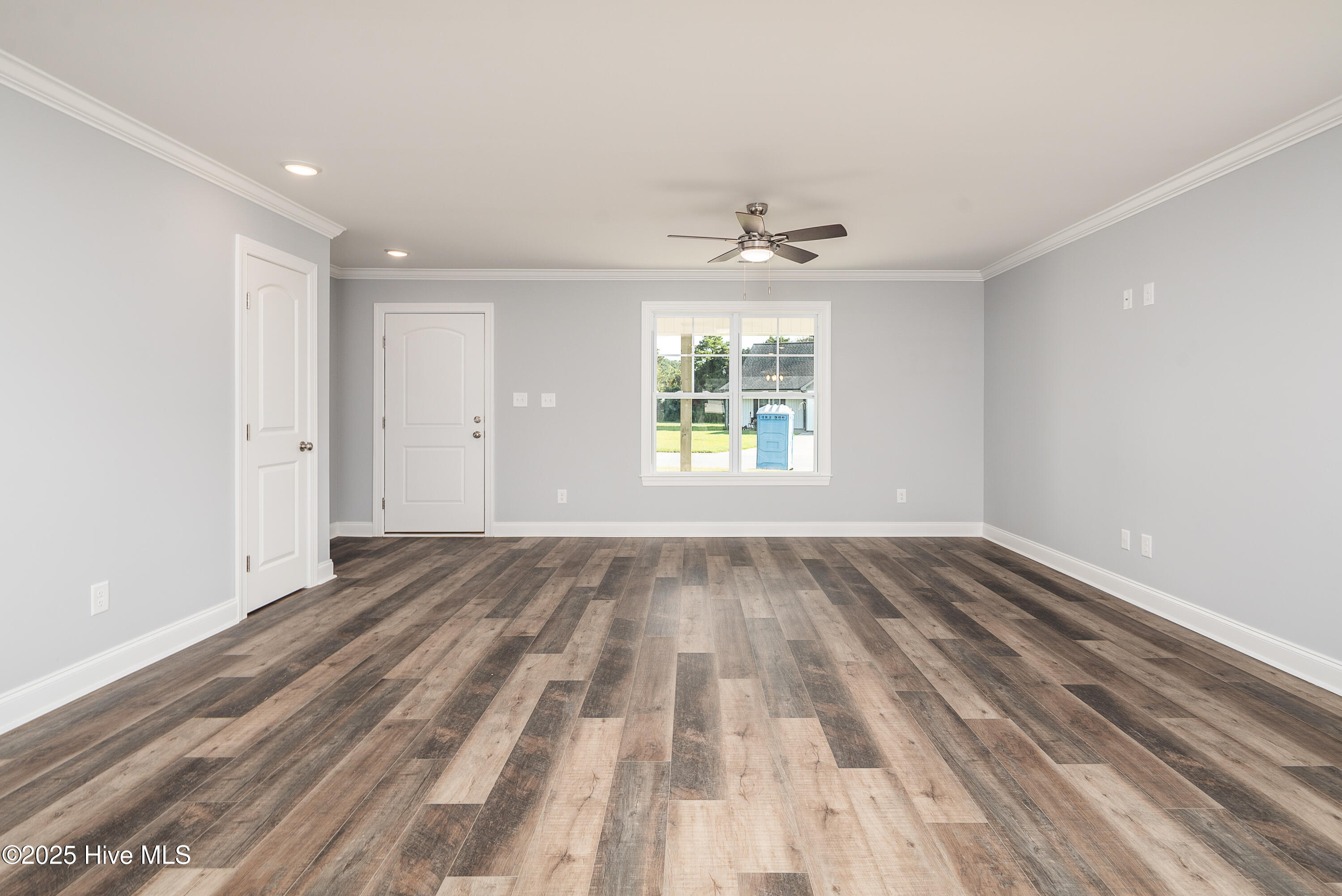 Homes for sale in Snow Hill, NC | 58 Hampton Way, Snow Hill, NC 28580 | MLS# 100510270