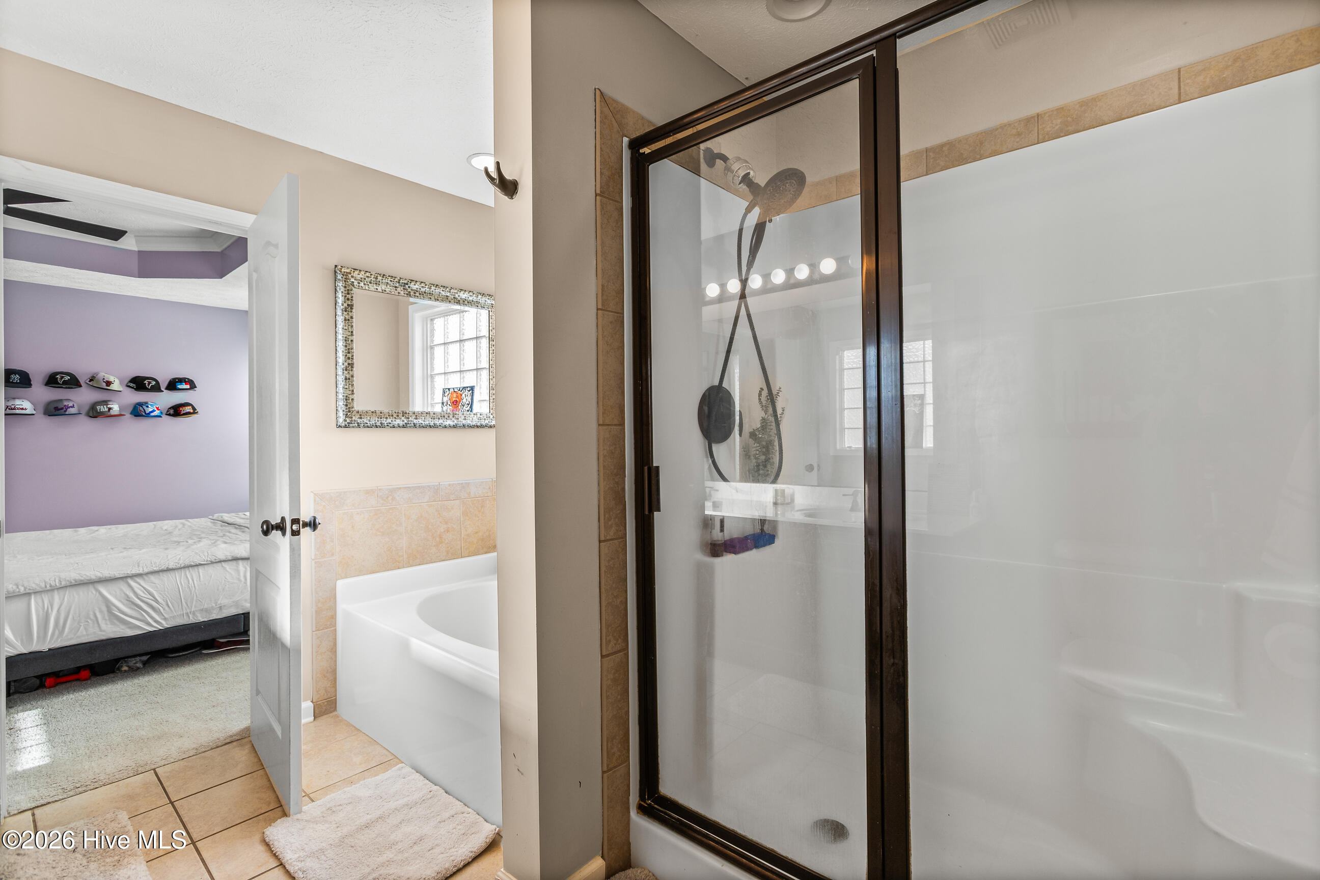 100563260 | Photo 21