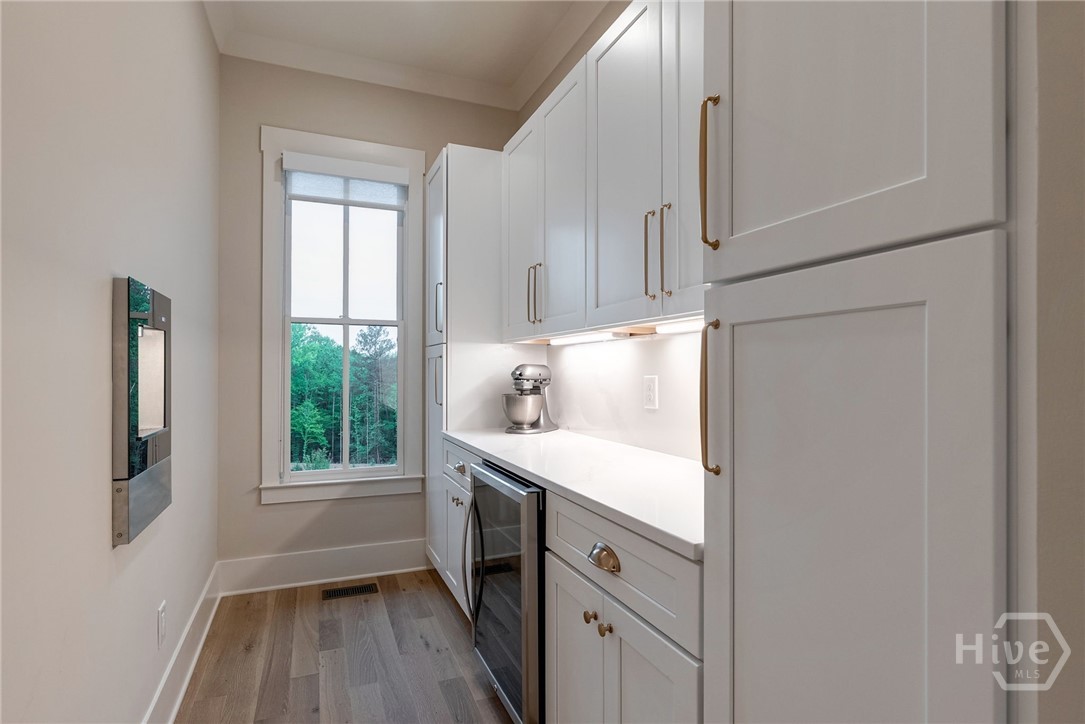 167 Alcovy Springs Drive, Monroe, GA, 30656