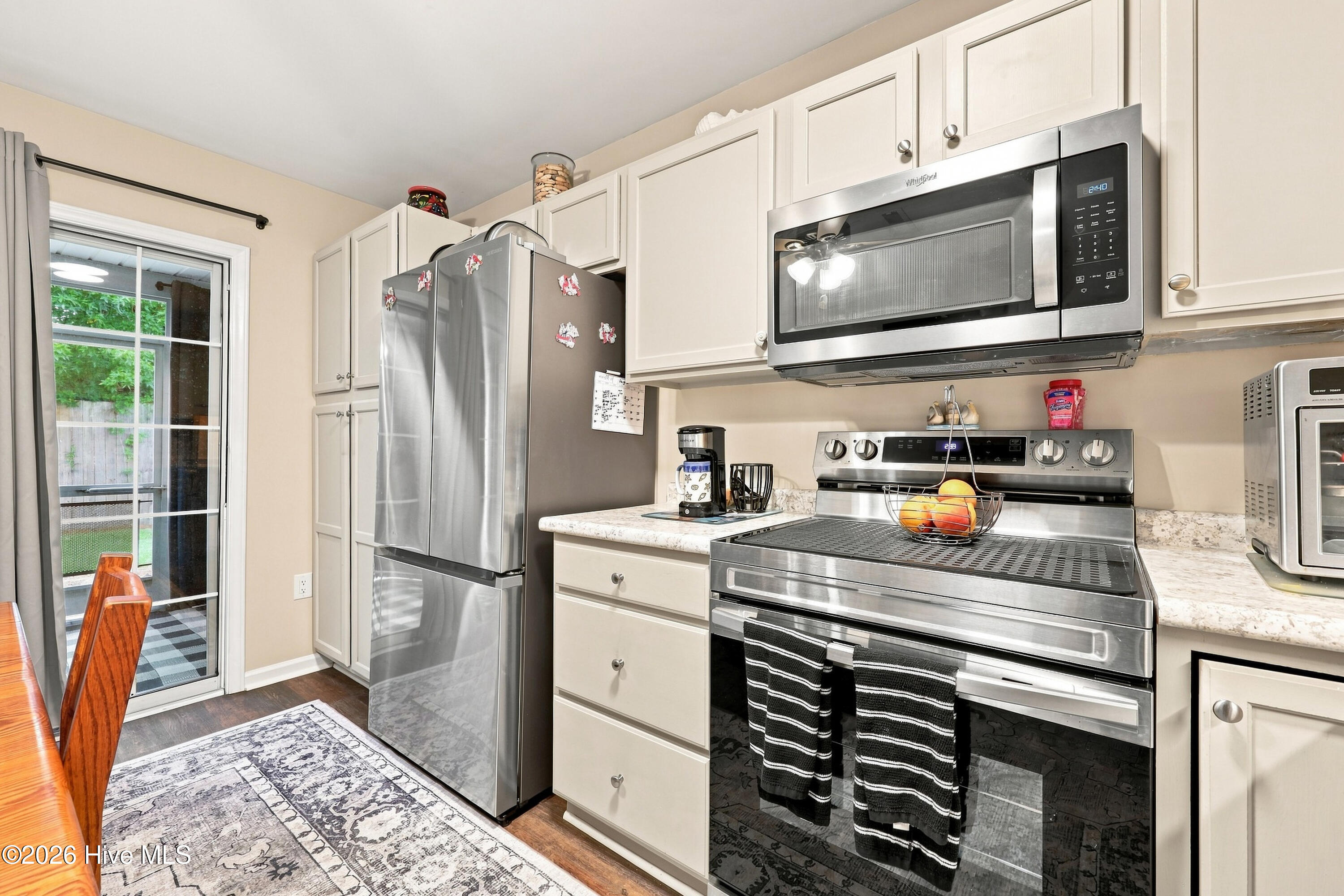303 Barbour Road 703,Morehead City