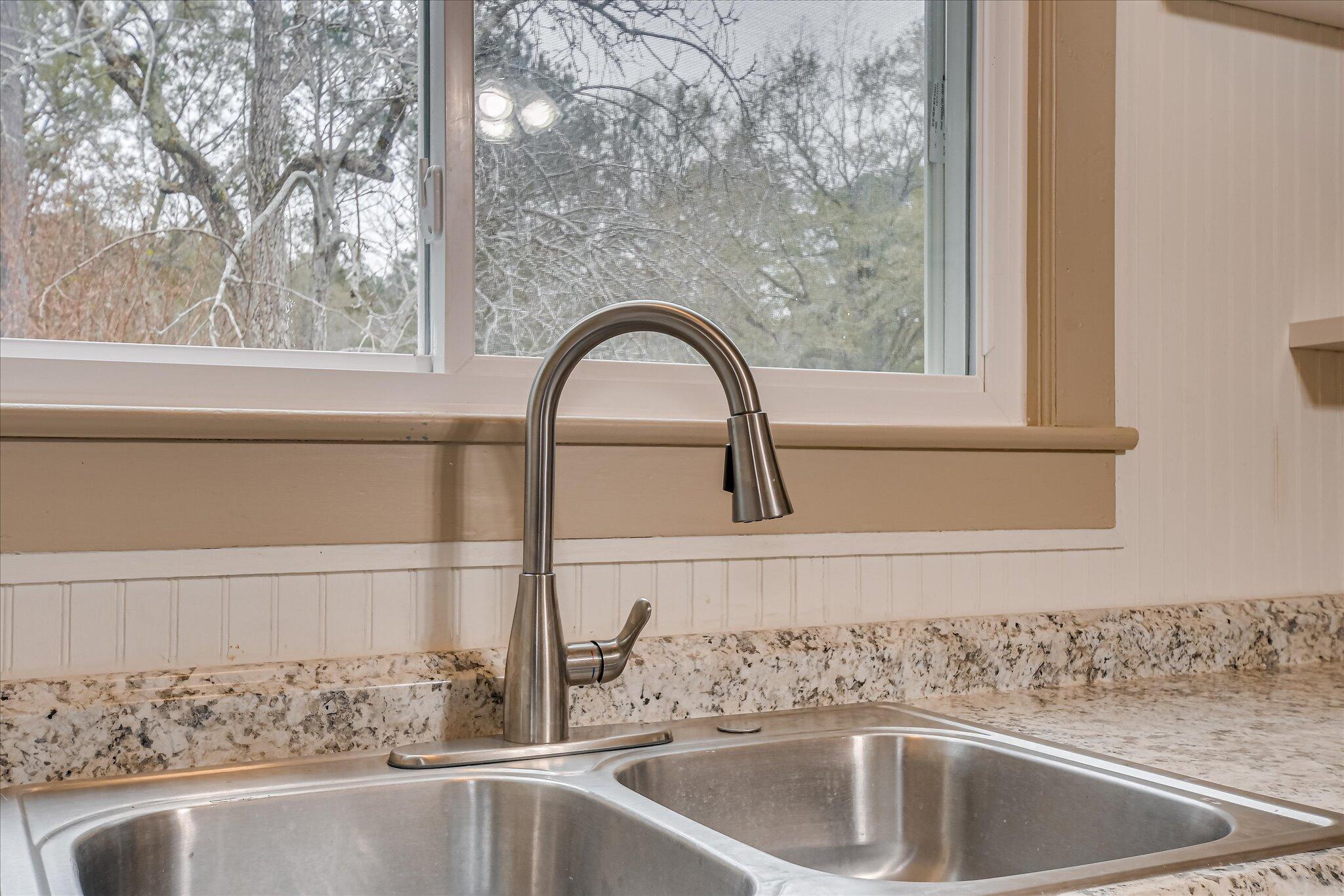 3204 Ray Owens Road, Appling, GA, 30802