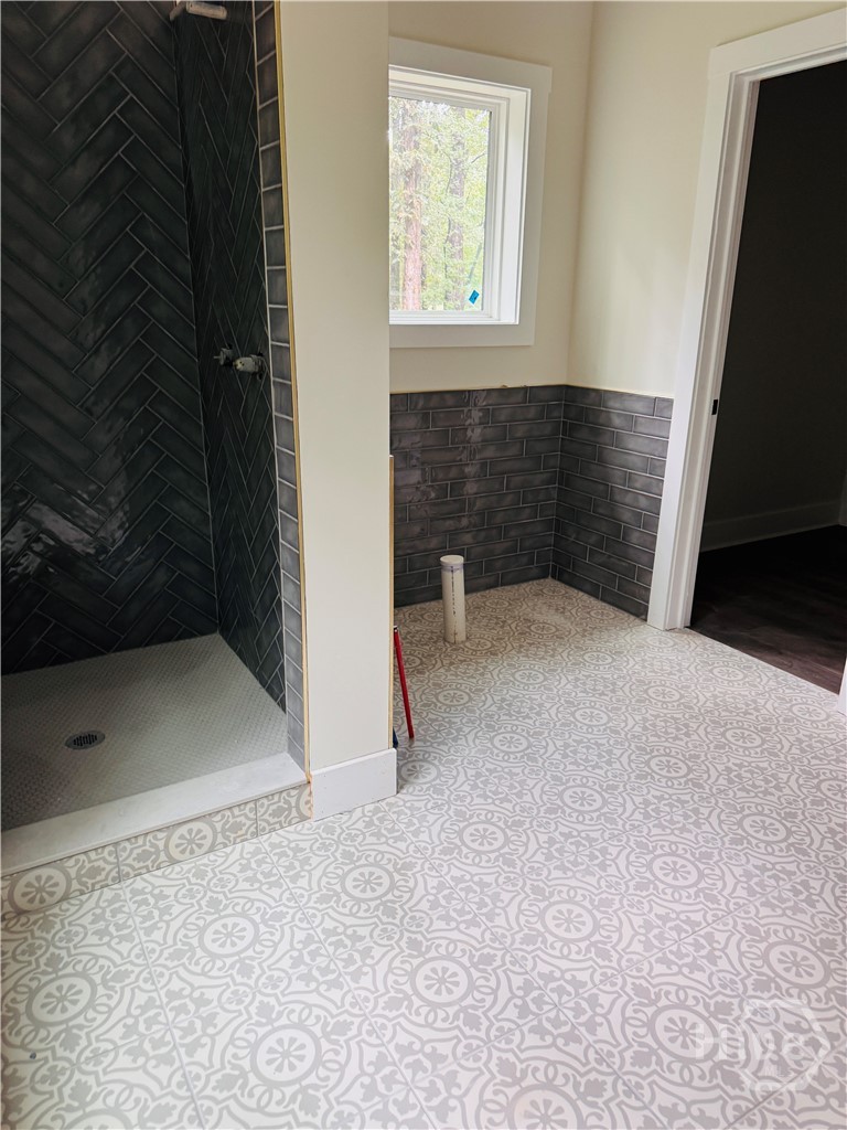 233 Bellamy Road, Athens, GA, 30607