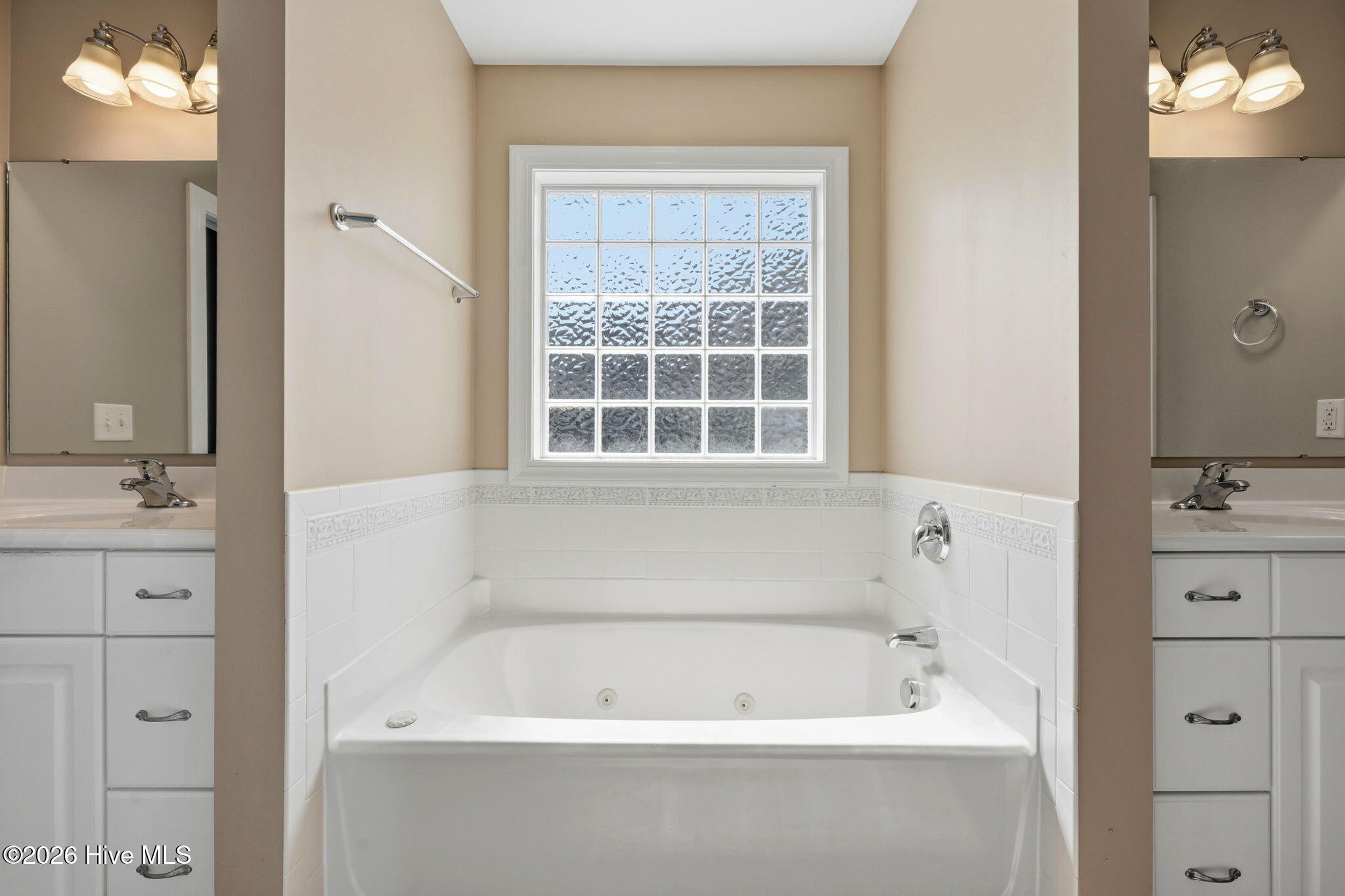 235 Venturi Drive,New Bern
