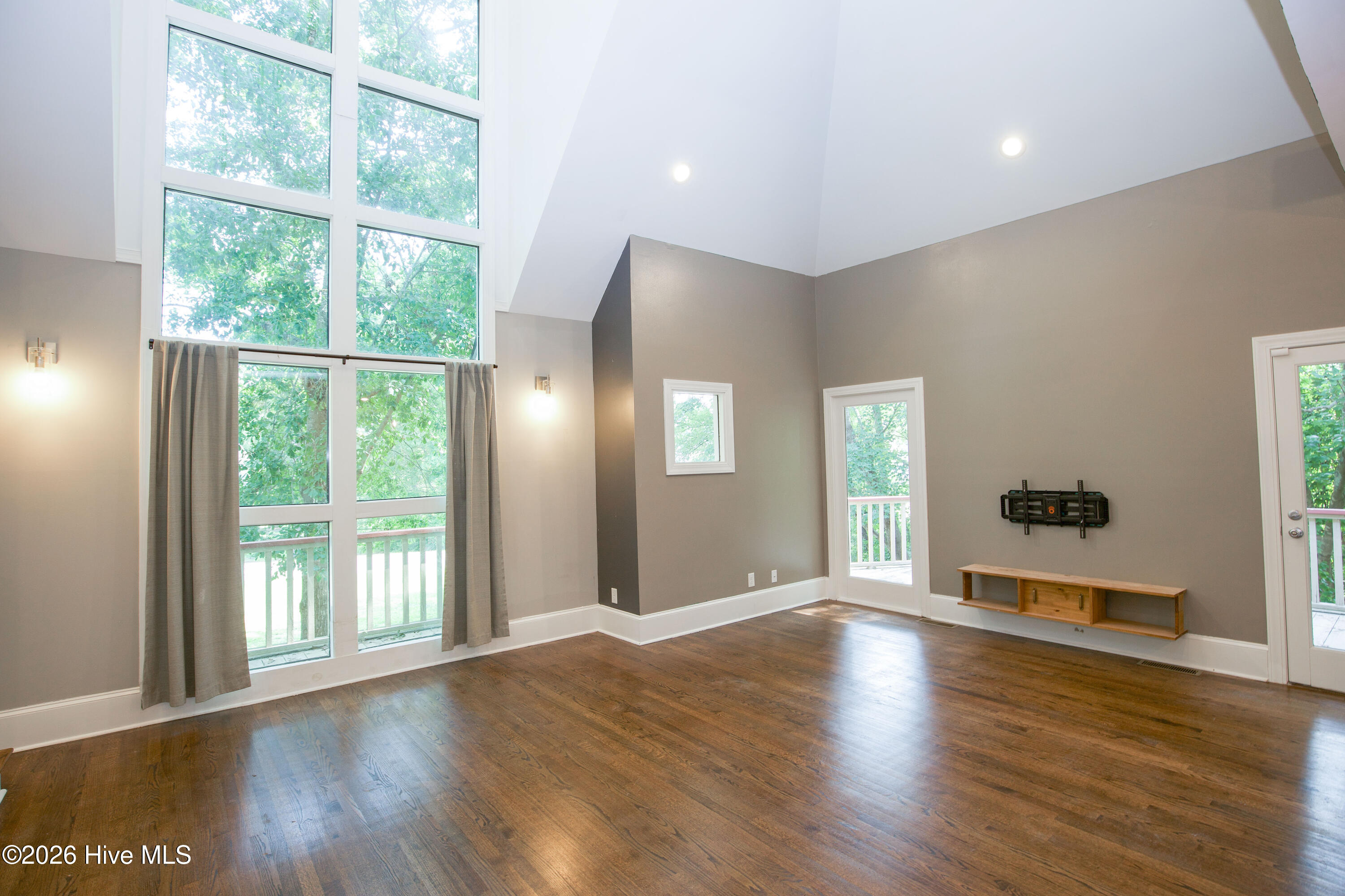 2nd image of 7209 Kingfisher Rd, Sanford, NC 27332 | MLS# 100594289