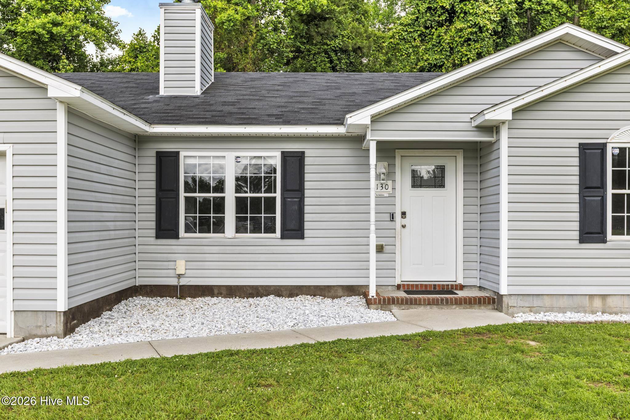 130 Nicole Court,Jacksonville