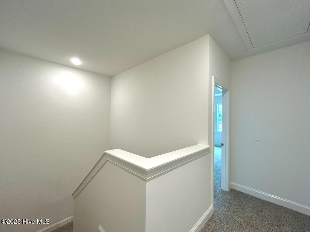 100510036 | Photo 37