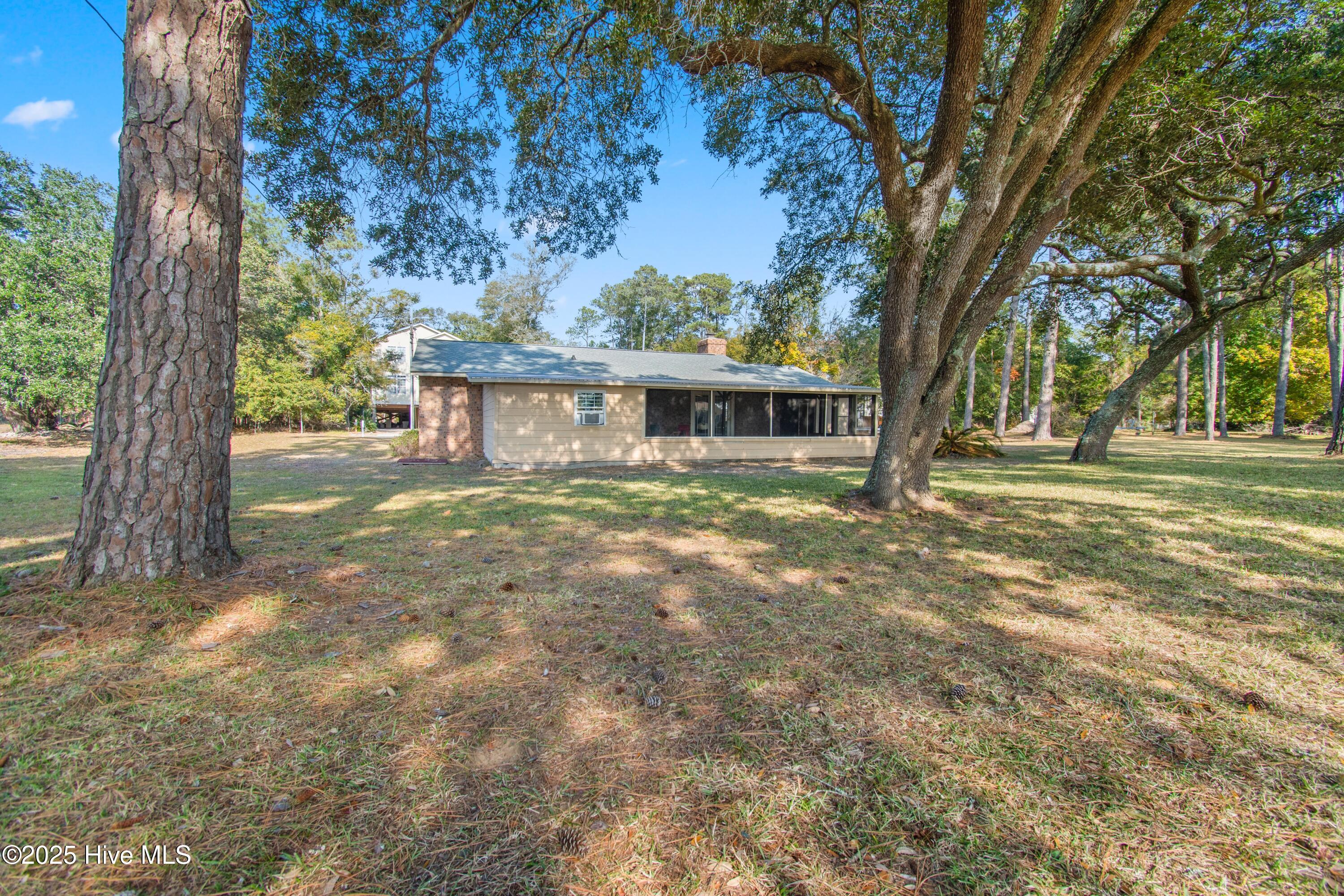 100542544 | Photo 30