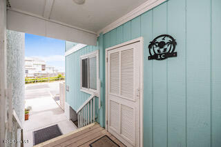 100525169 | Photo 34