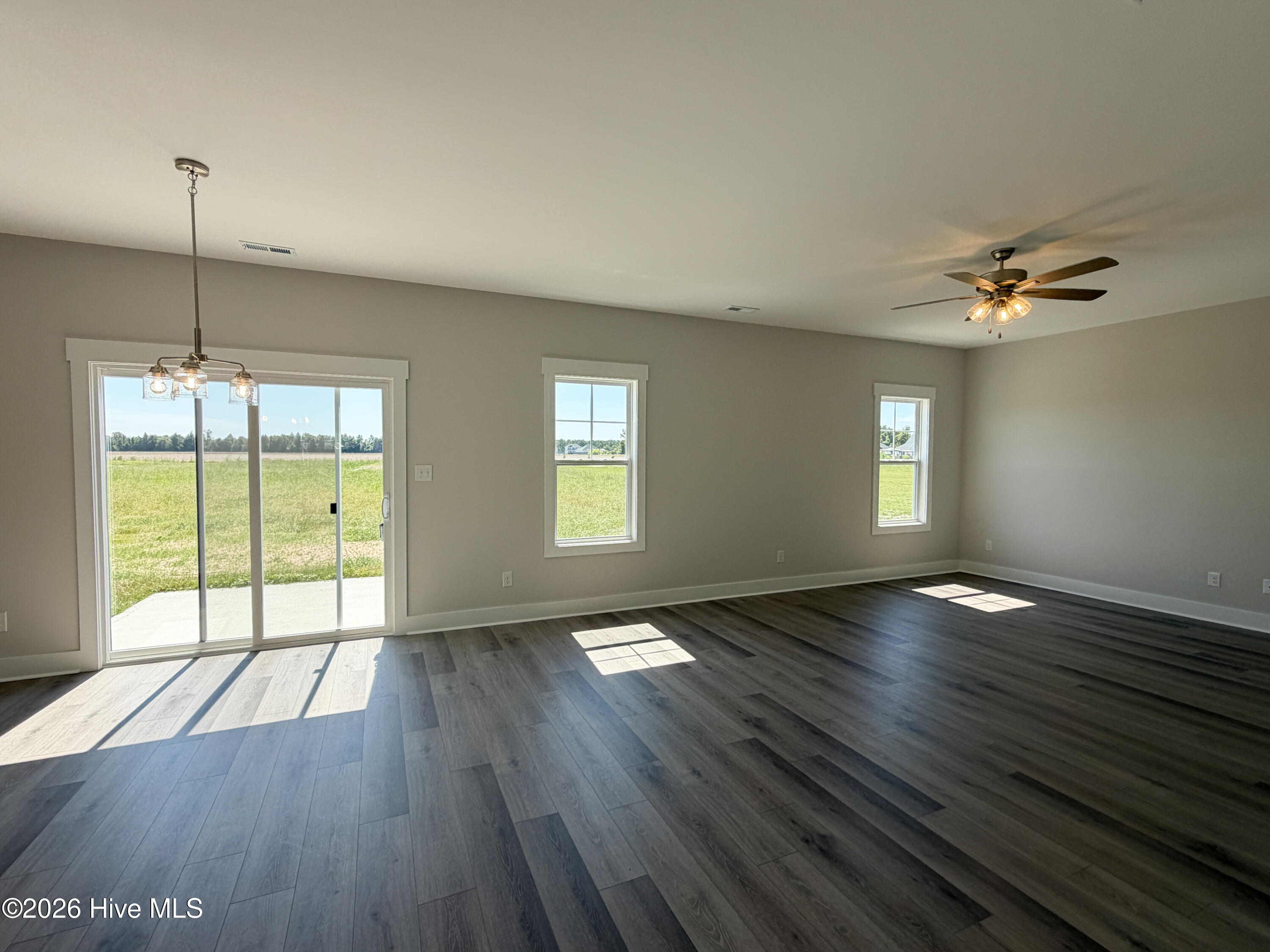 510 E Black Water Lane, Maysville, NC 28555 – photo 13