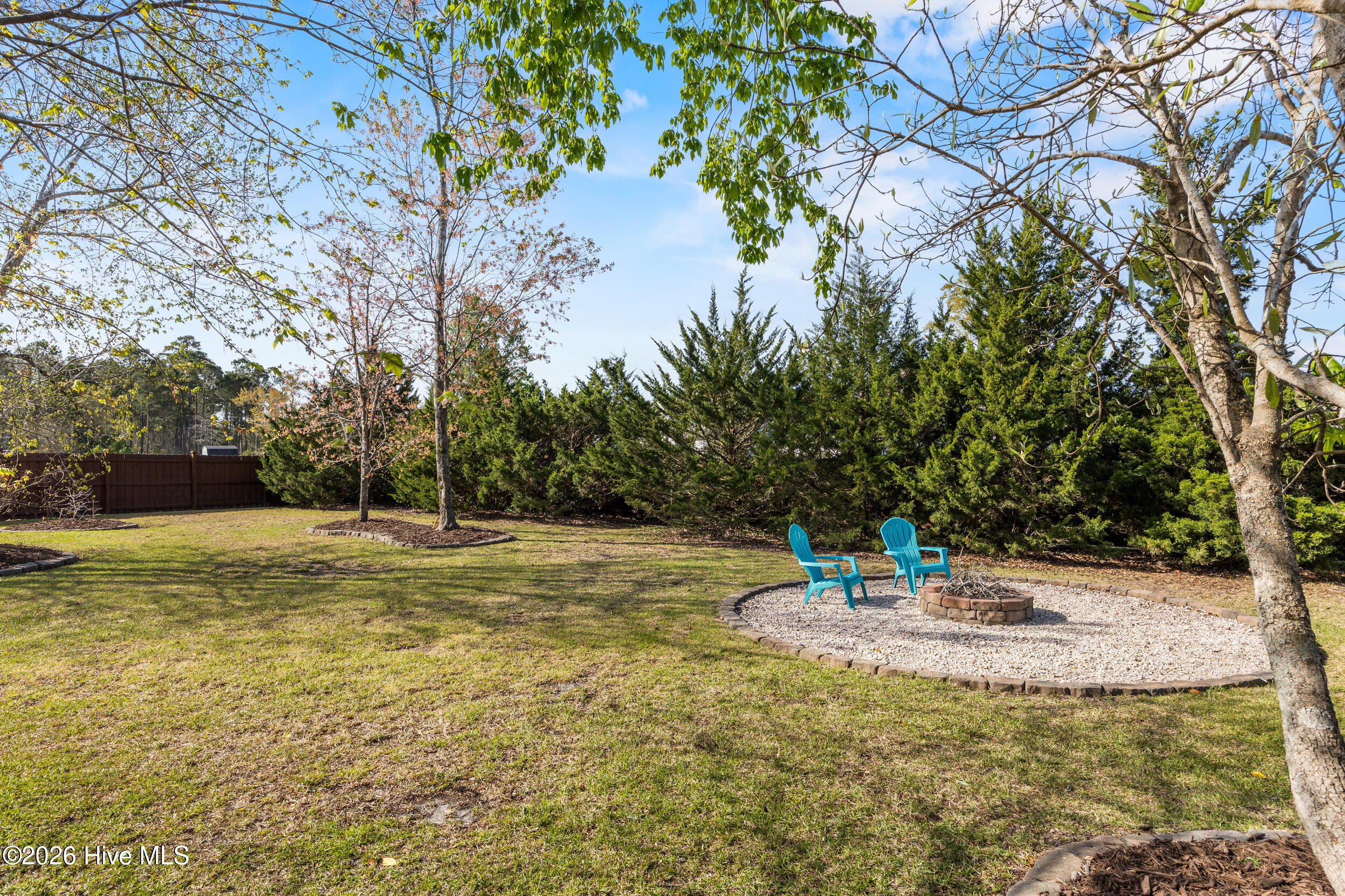 100564750 | Photo 43