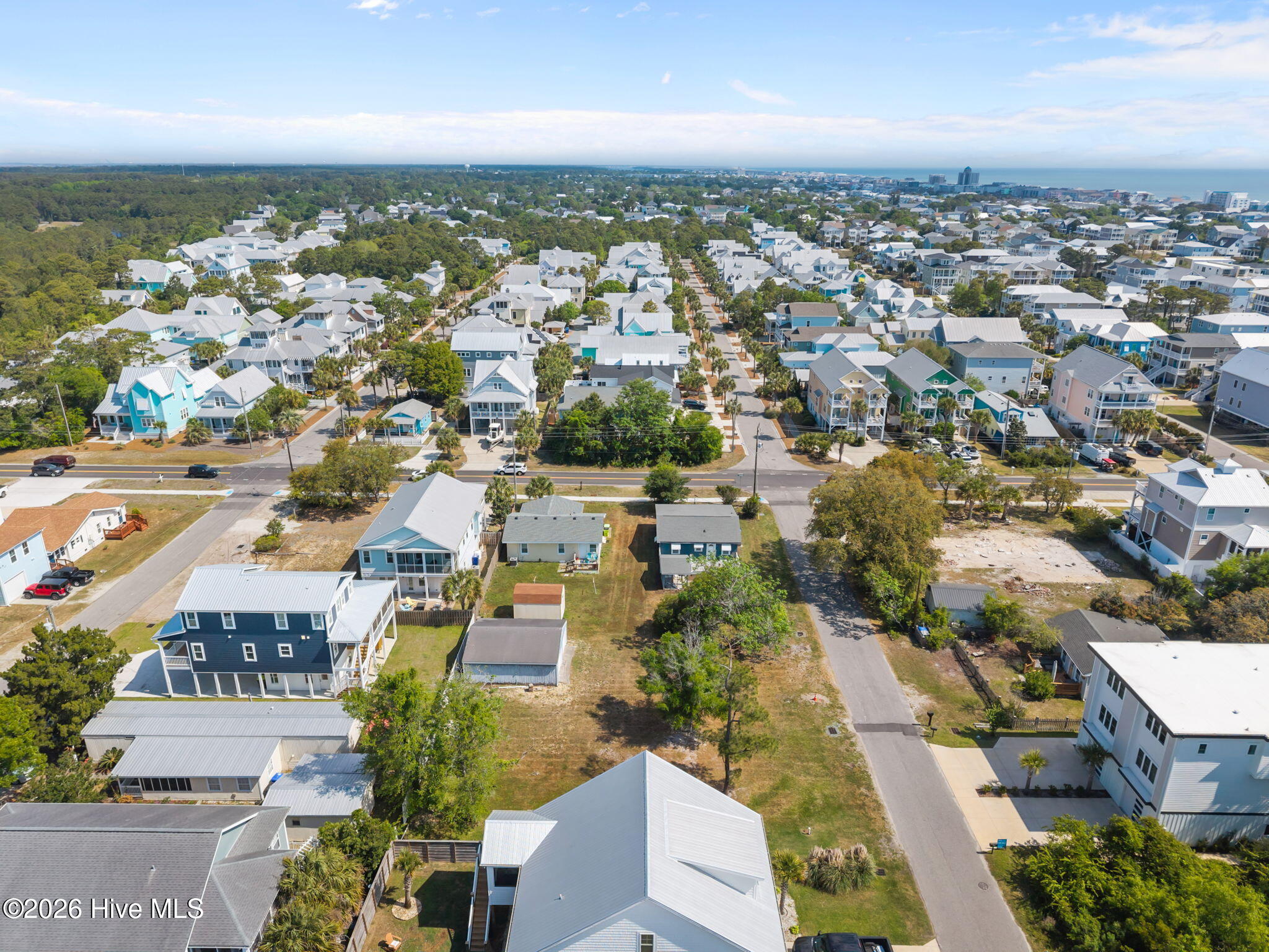 100569404 | Photo 15