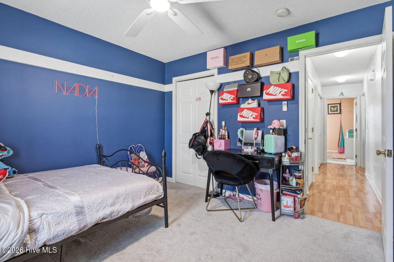 100554974 | Photo 18