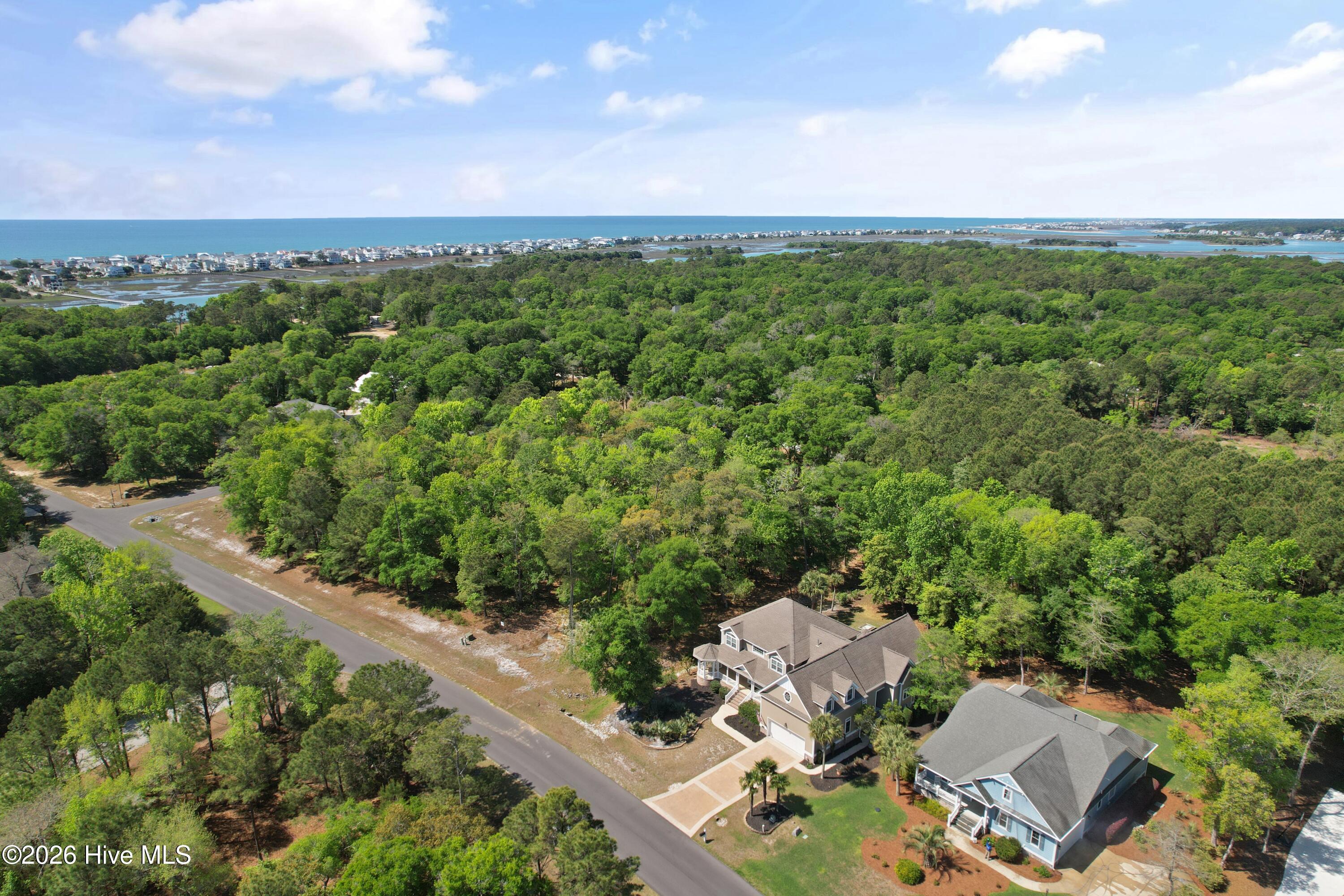 100568662 | Photo 67