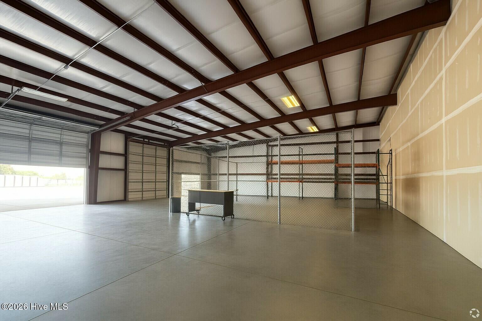 101 Austin Bradley Lane, New Bern, NC, 28562