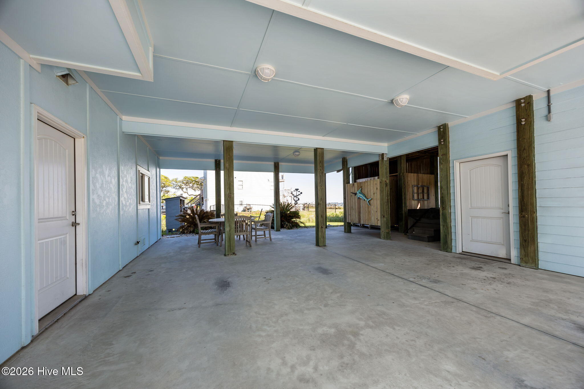 117 Sandfiddler Lane,Harkers Island