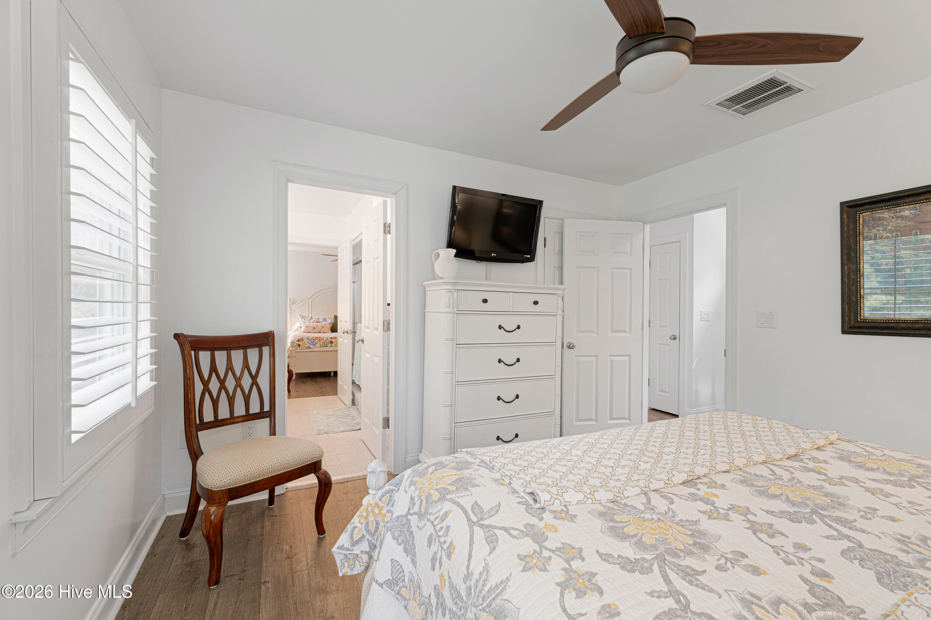 415 Hillcrest Drive,Morehead City