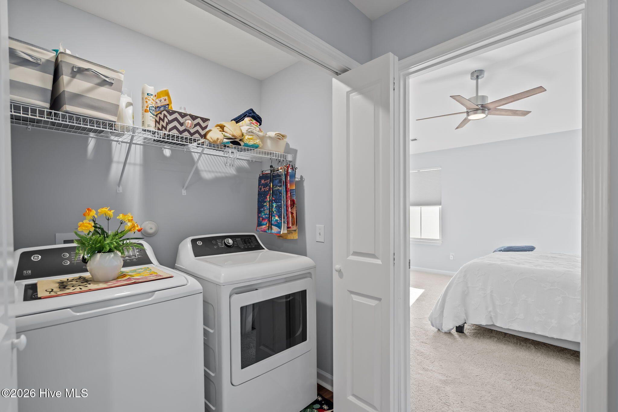 100562246 | Photo 27