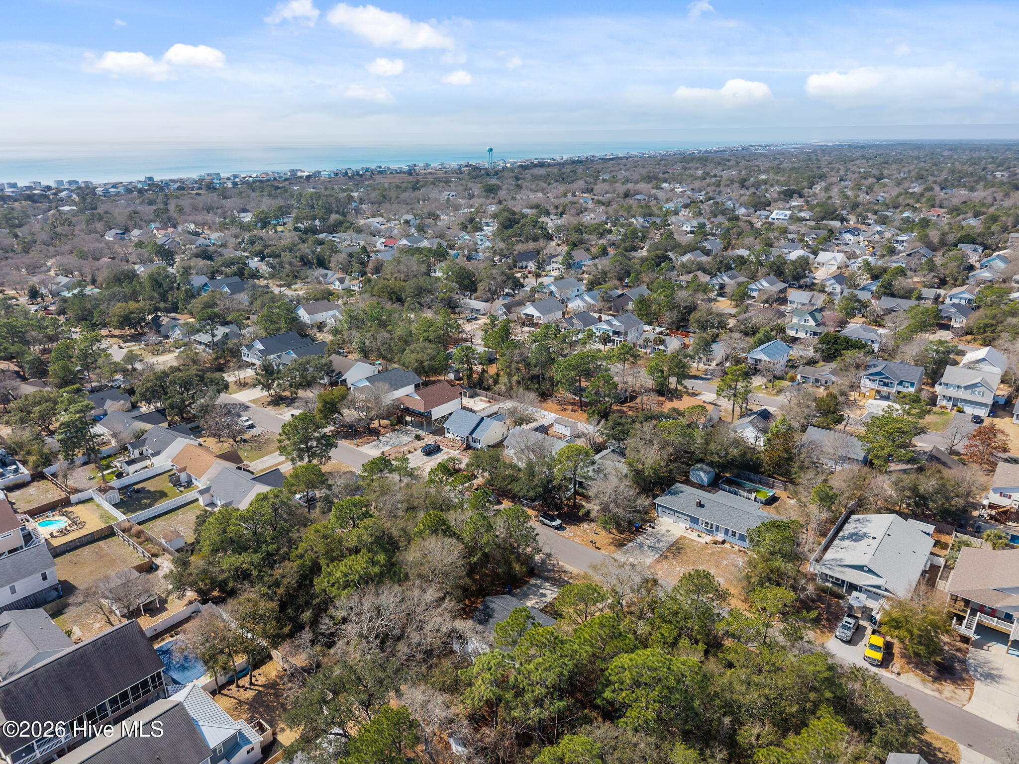 100558103 | Photo 55