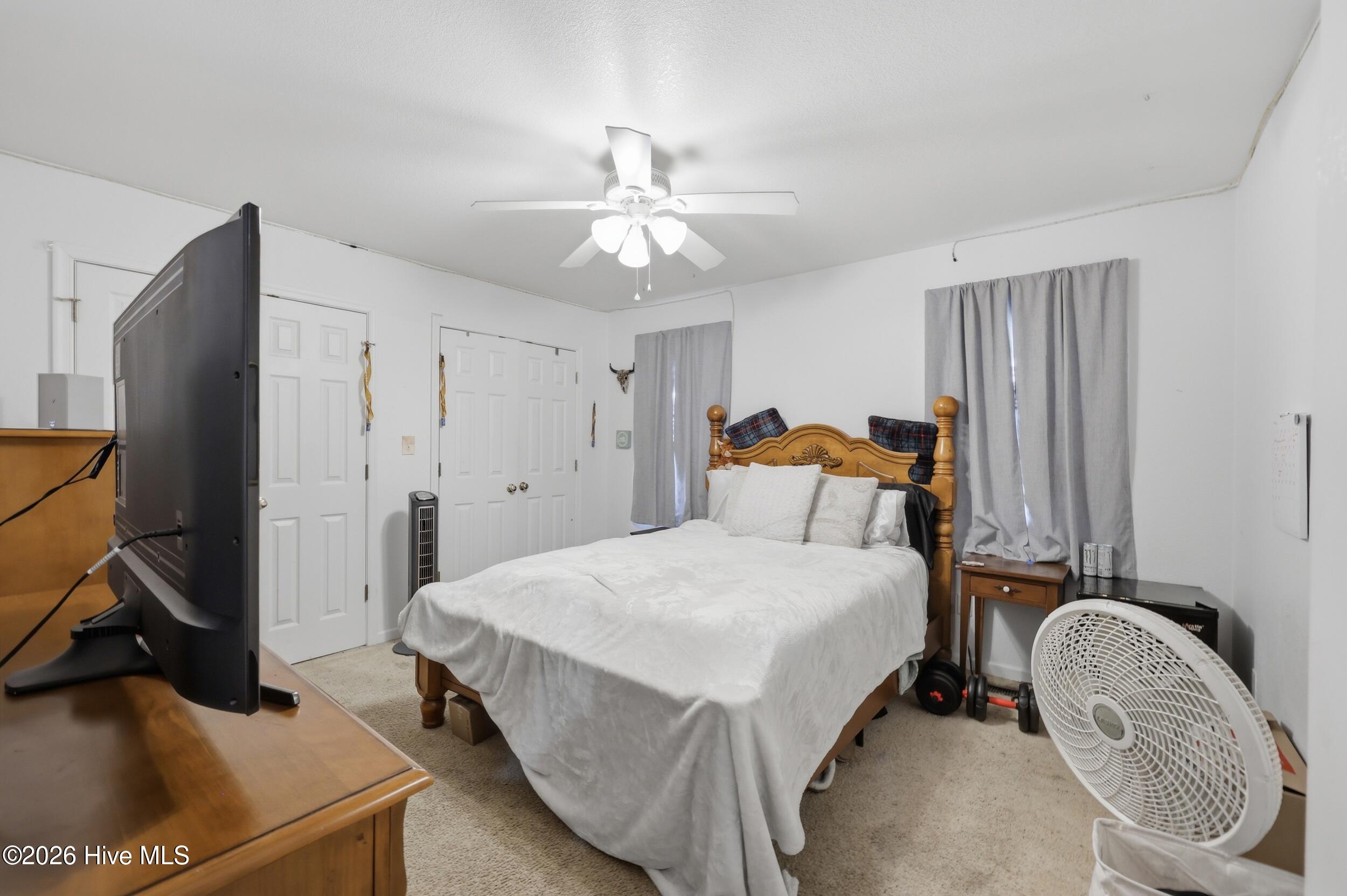 316 Nc-34, Camden, NC, 27921