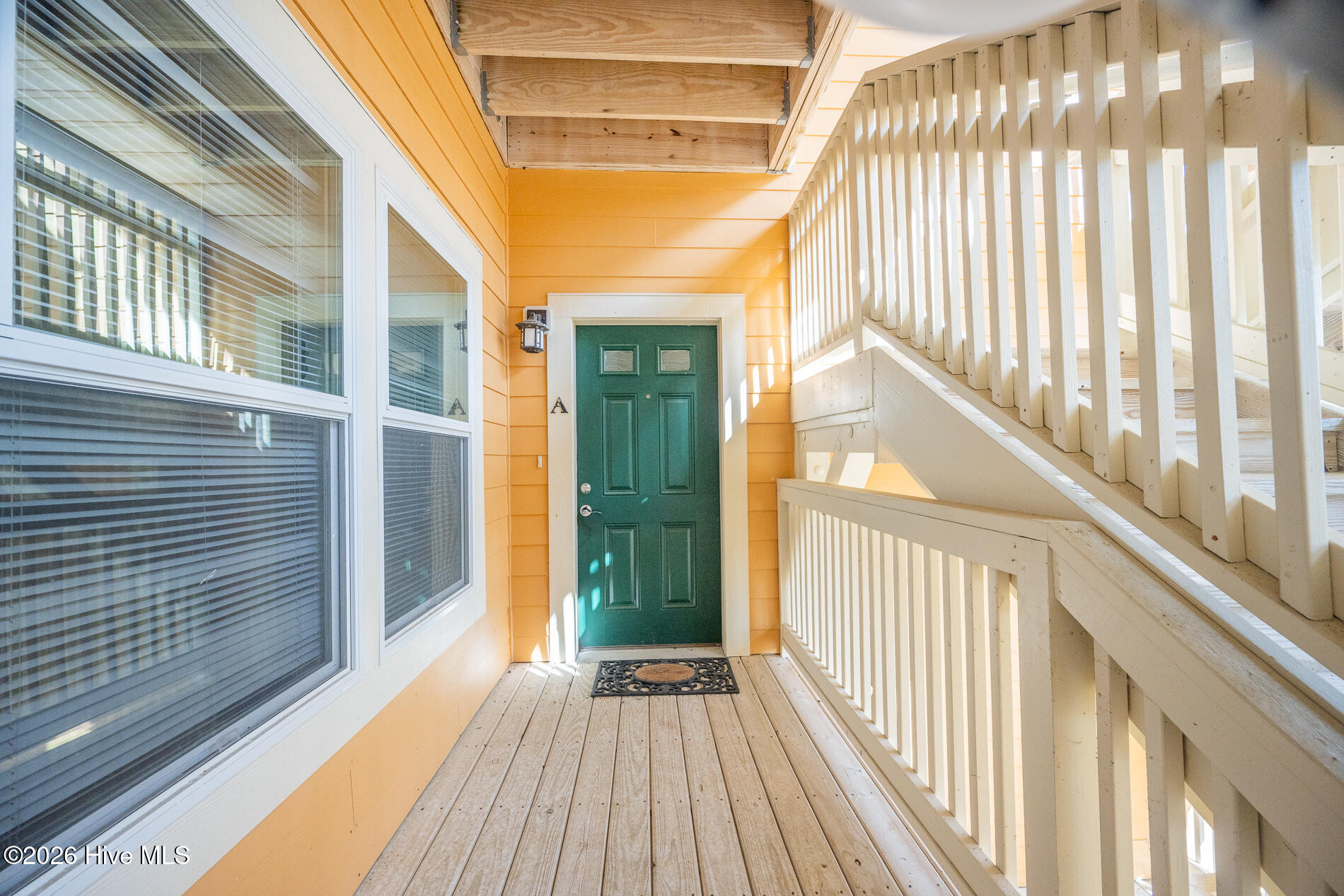 4th image of 100 Mercedes Ct #A, Grandy, NC 27939 | MLS# 100593243