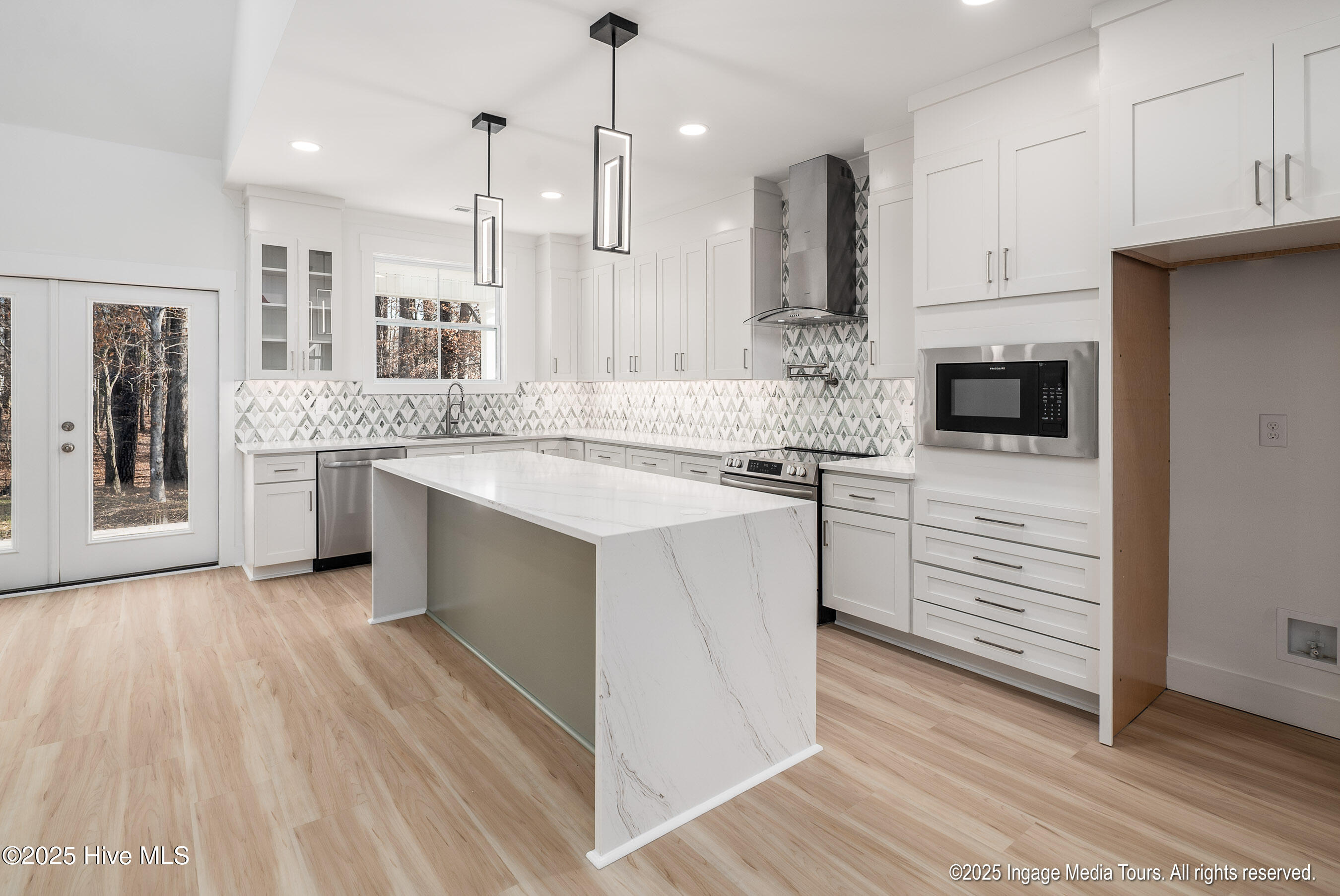 121 Castle Court, Washington, NC, 27889