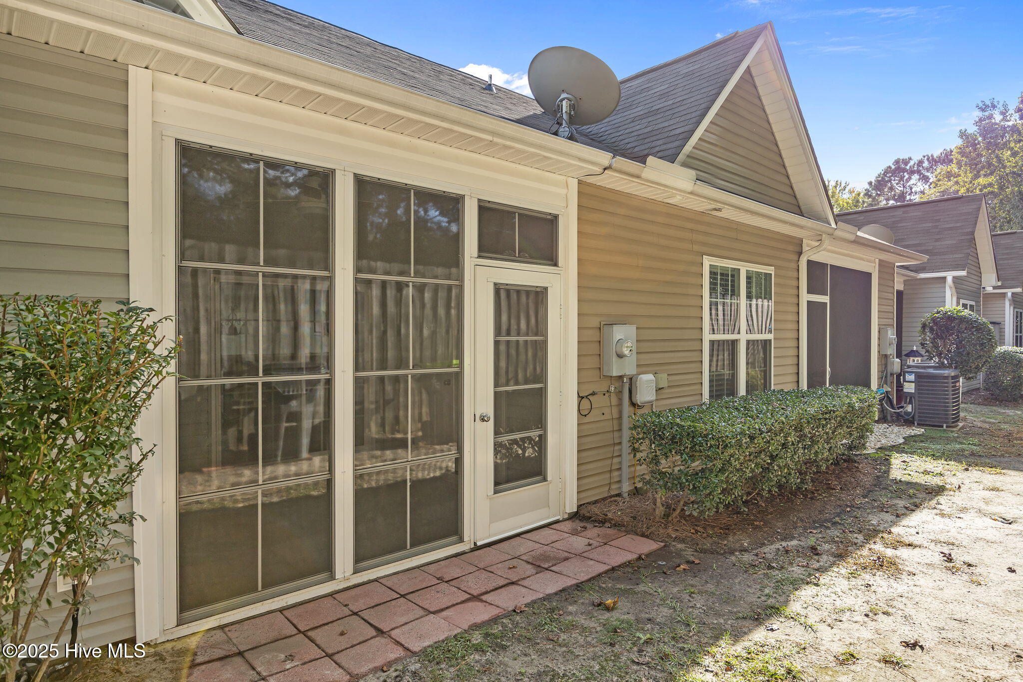1208 Red Bay Place, Leland, NC 28451 – photo 11: Back