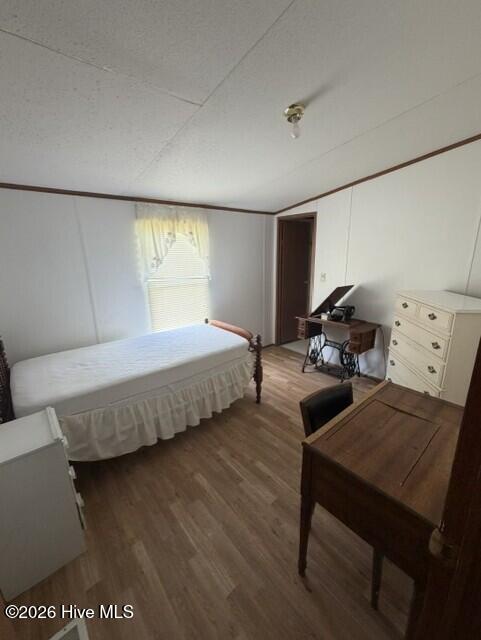 225 Mckae Drive,Gloucester