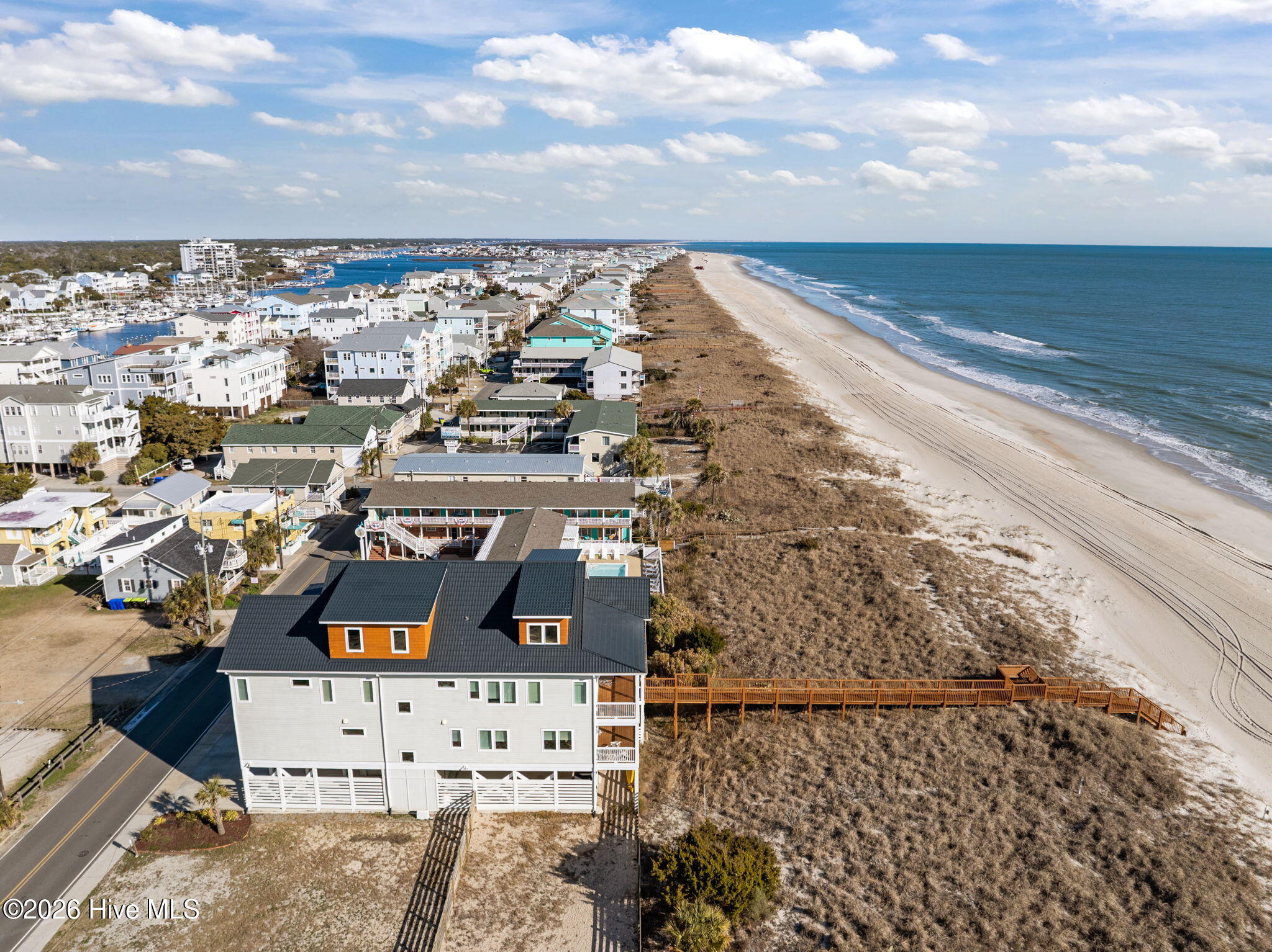 Shirley Johnson - MLS Number: 100554291
