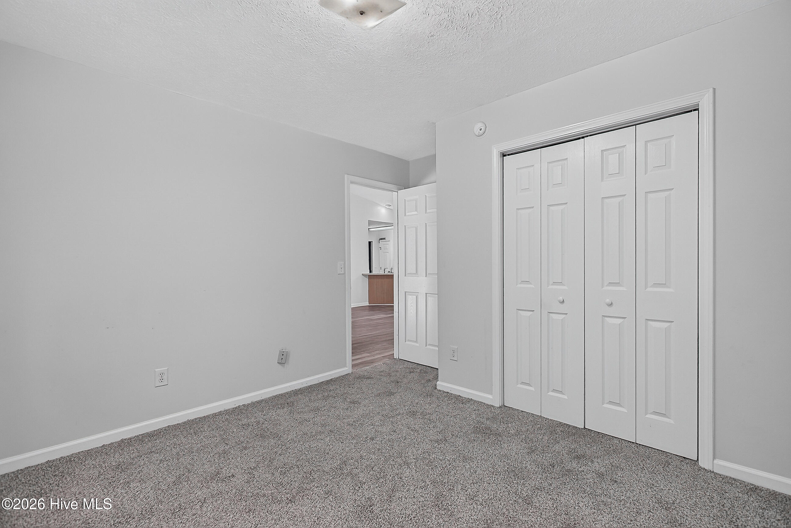 103 Butternut Circle,Jacksonville