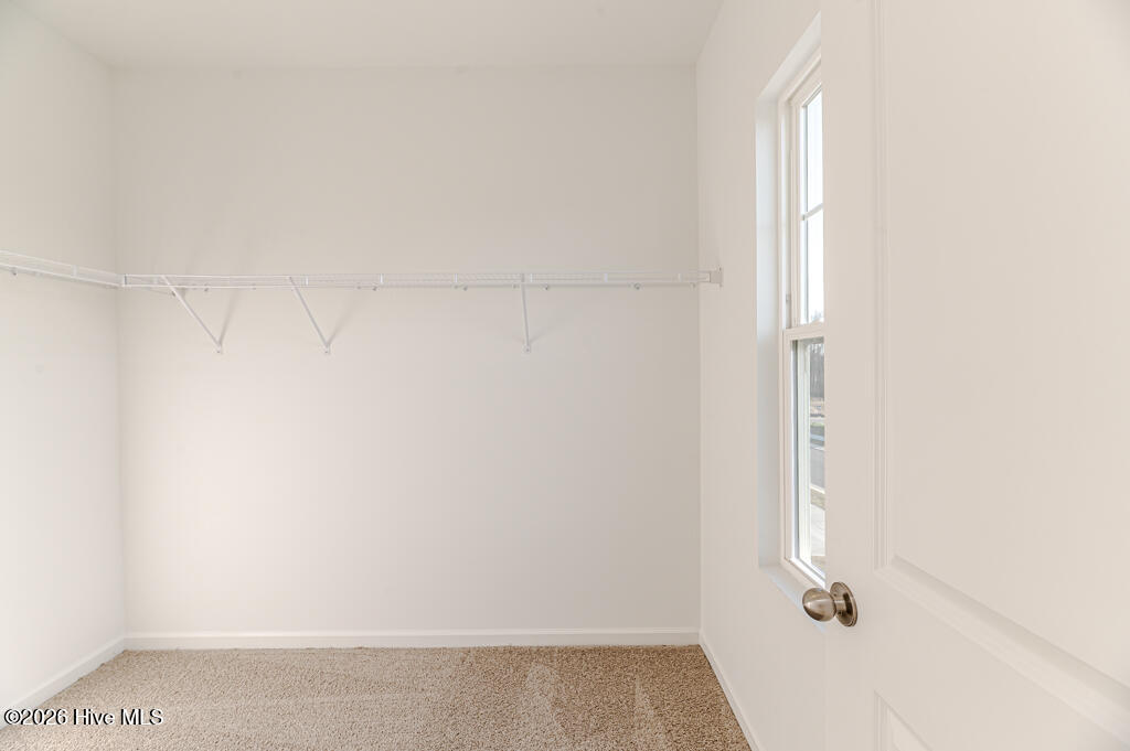 2525 Salt Cedar Drive SE UNIT Lot 140, Bolivia, NC, 28422