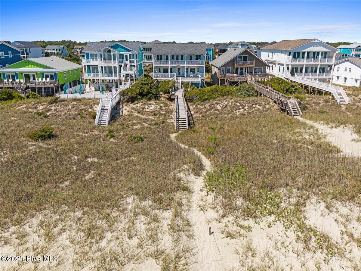 100513648 | Photo 58