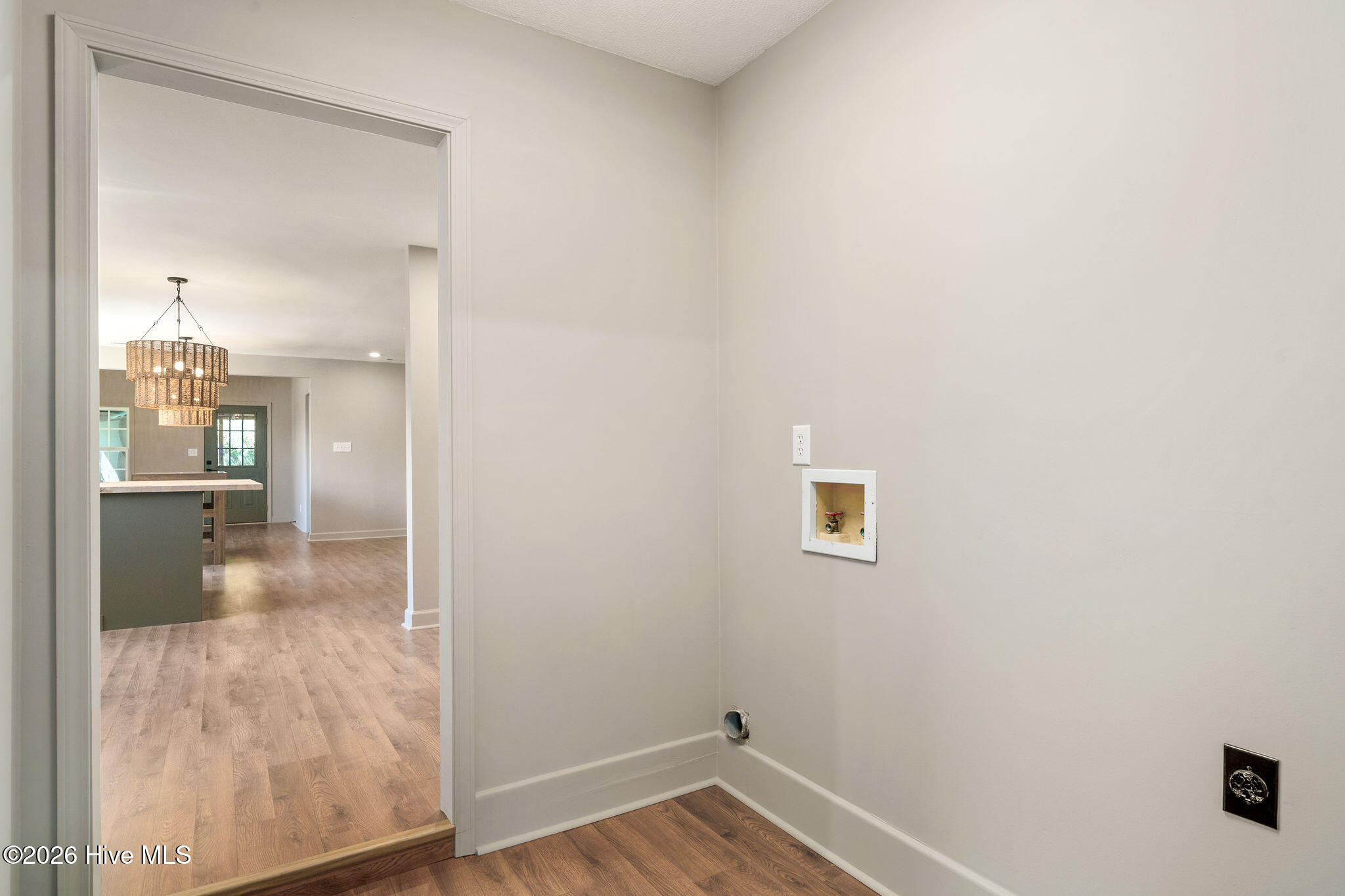 514 Gene Drive,Havelock