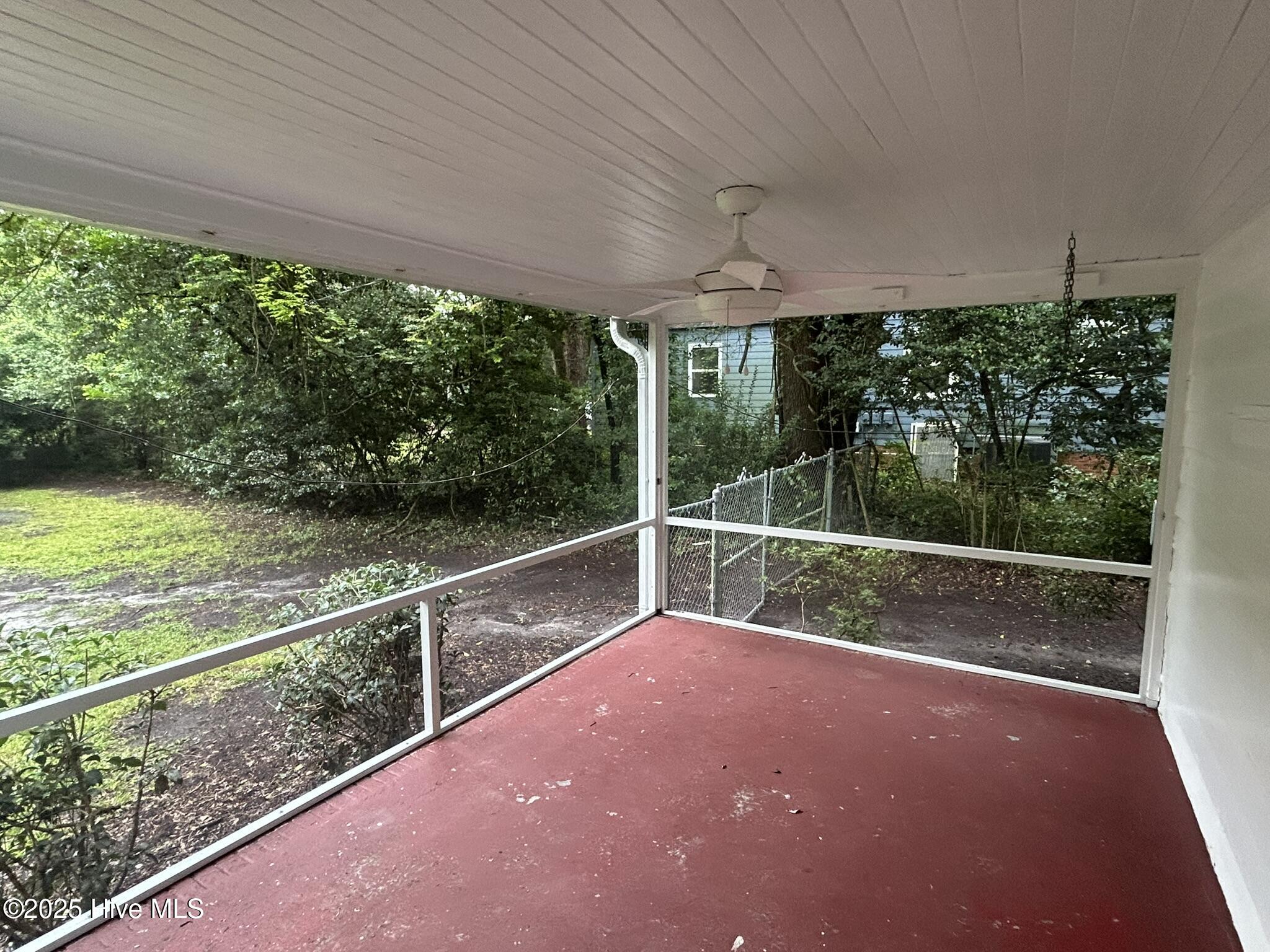 100524375 | Photo 24