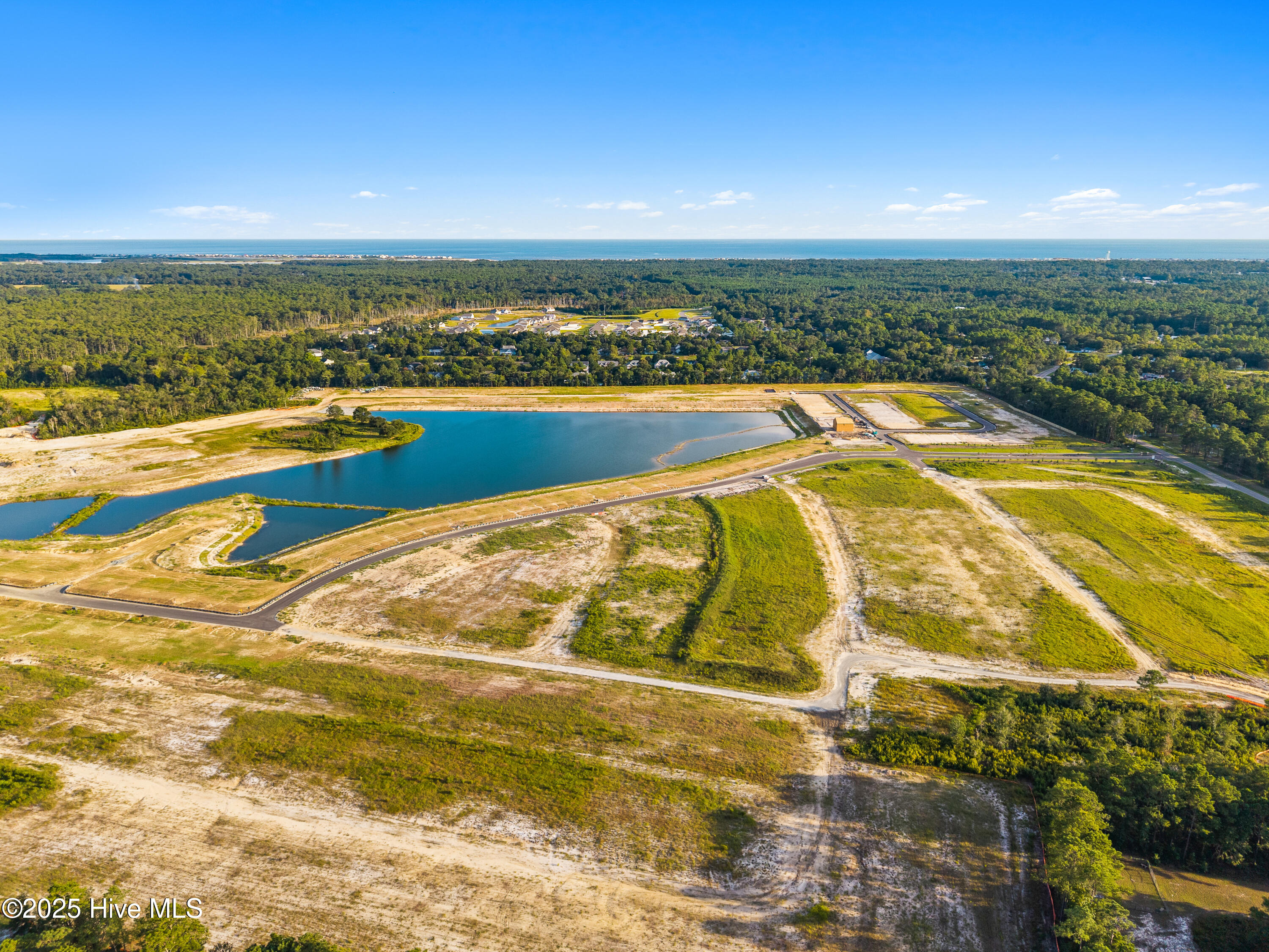 100546082 | Photo 27