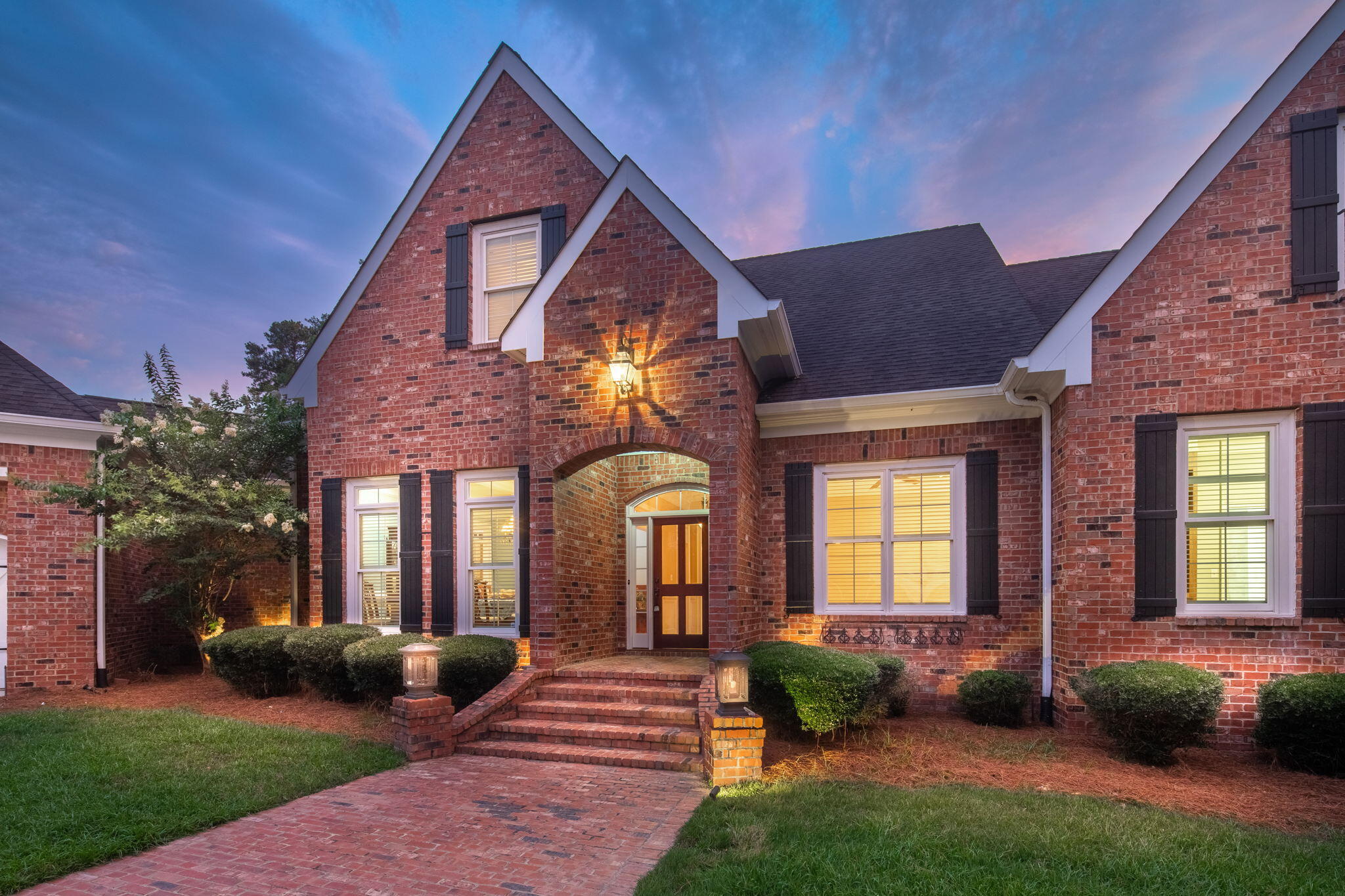 307 RIVER RETREAT Court, Martinez, GA 30907 Listing Photo  1