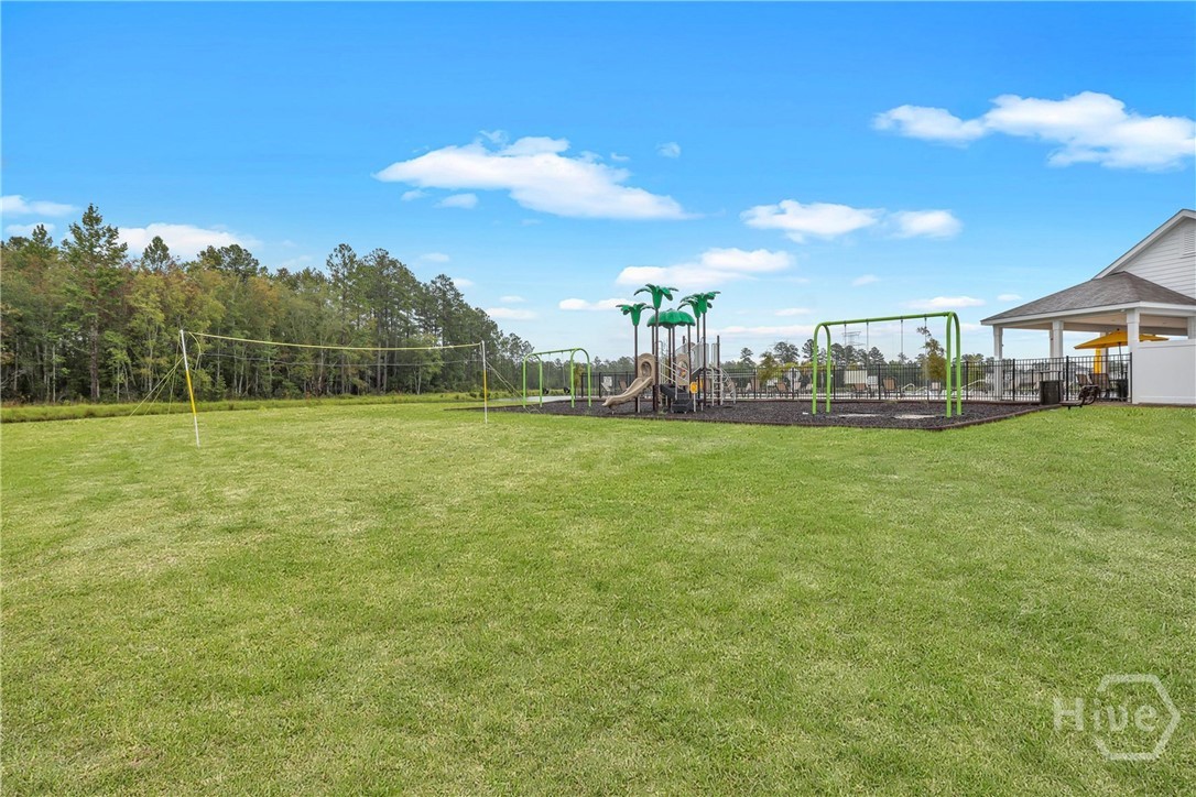 Photo 31 of Single family home for sale at 283 Kingswood Cir, Savannah, GA 31302 | MLS# SA359038 | Listing updated on 2026-09-13