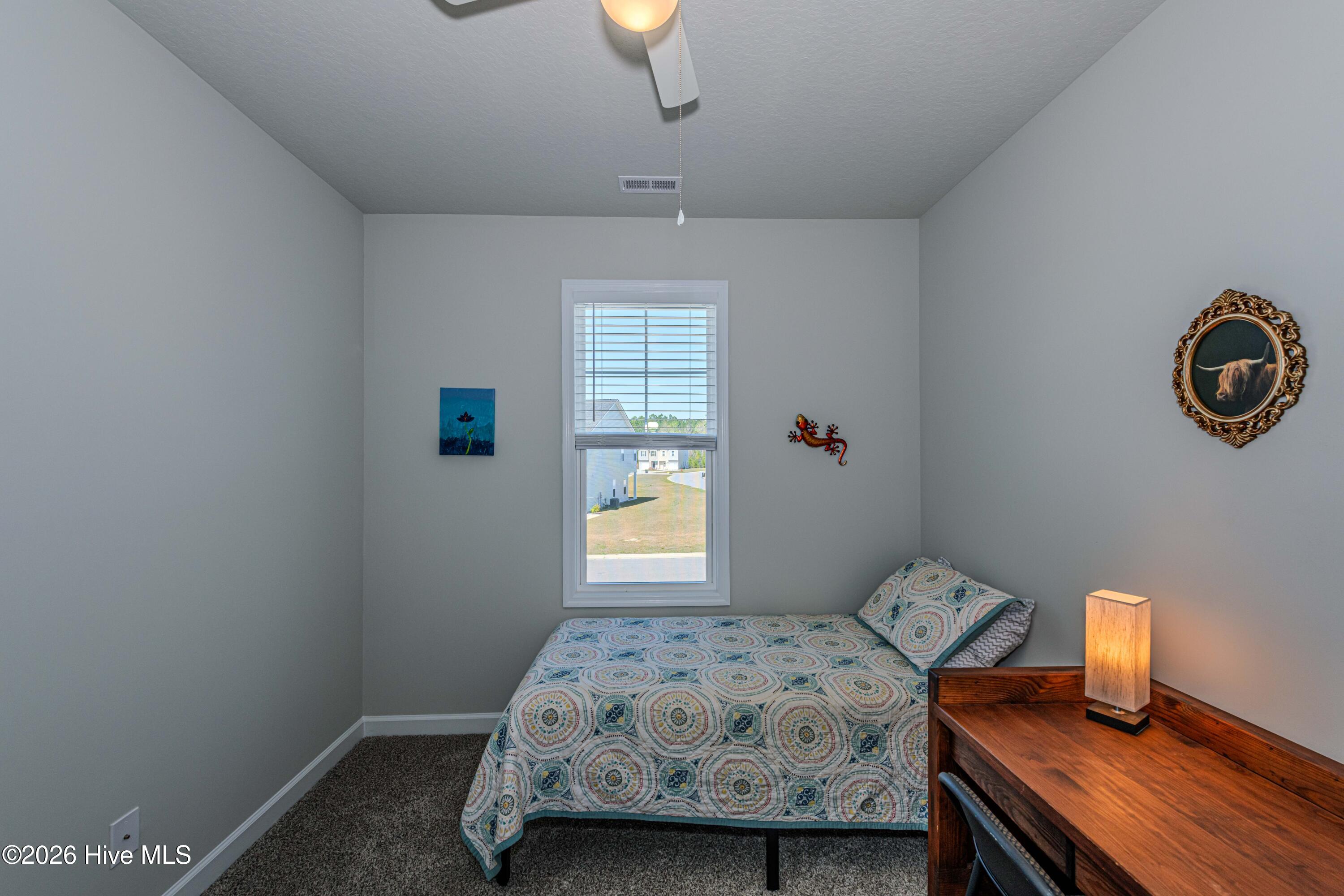 100565496 | Photo 33