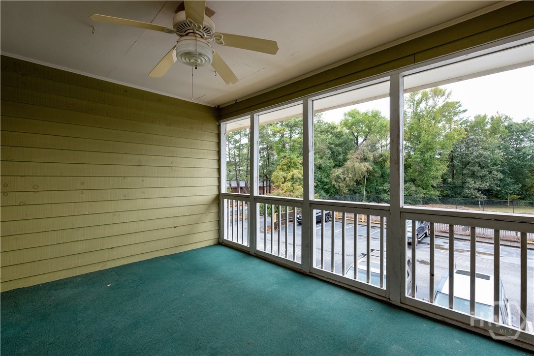 17th image of 2505 W Broad St, Athens, GA 30606 | MLS# CL363355