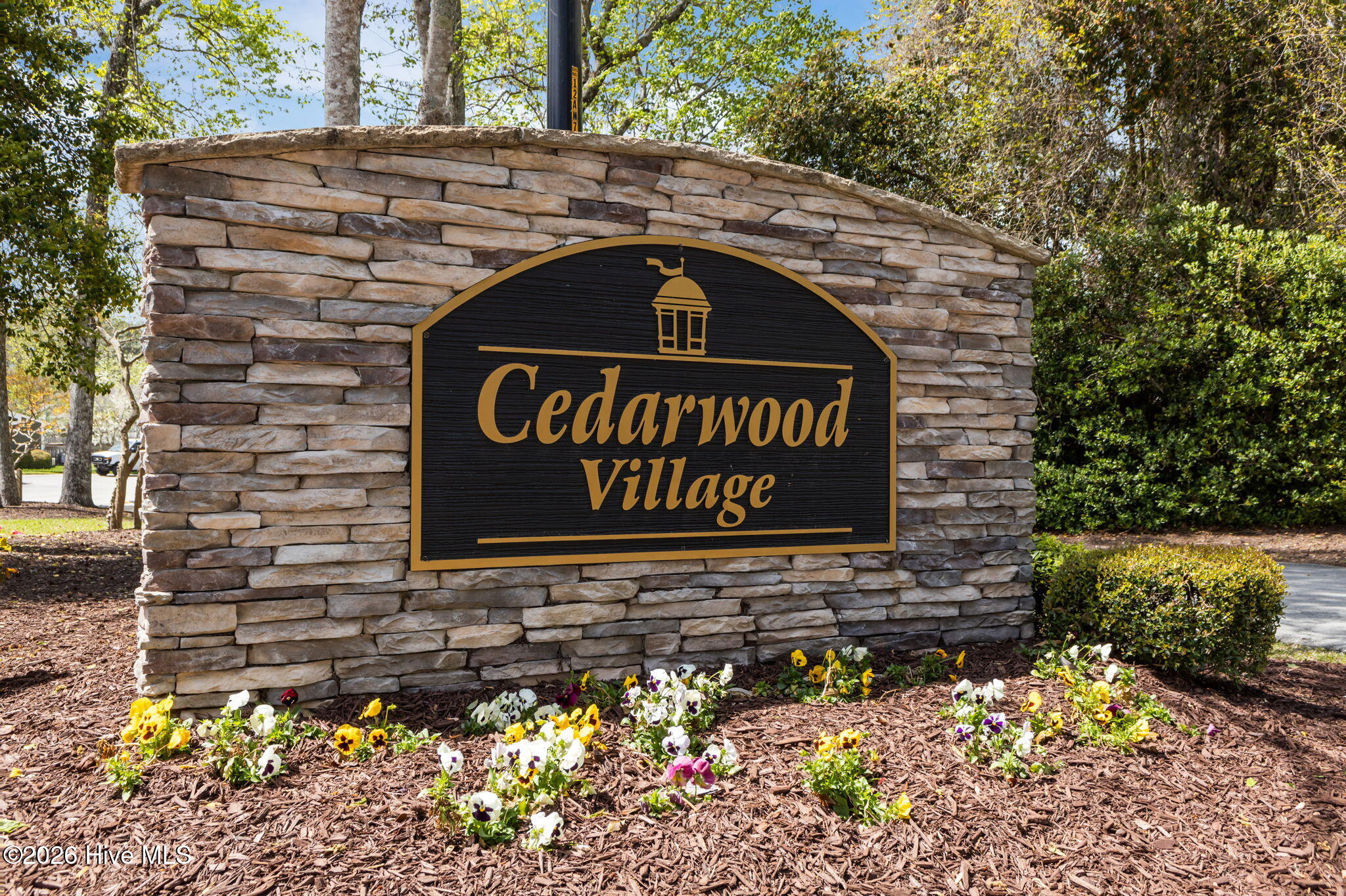 1202 Cedarwood Village,Morehead City