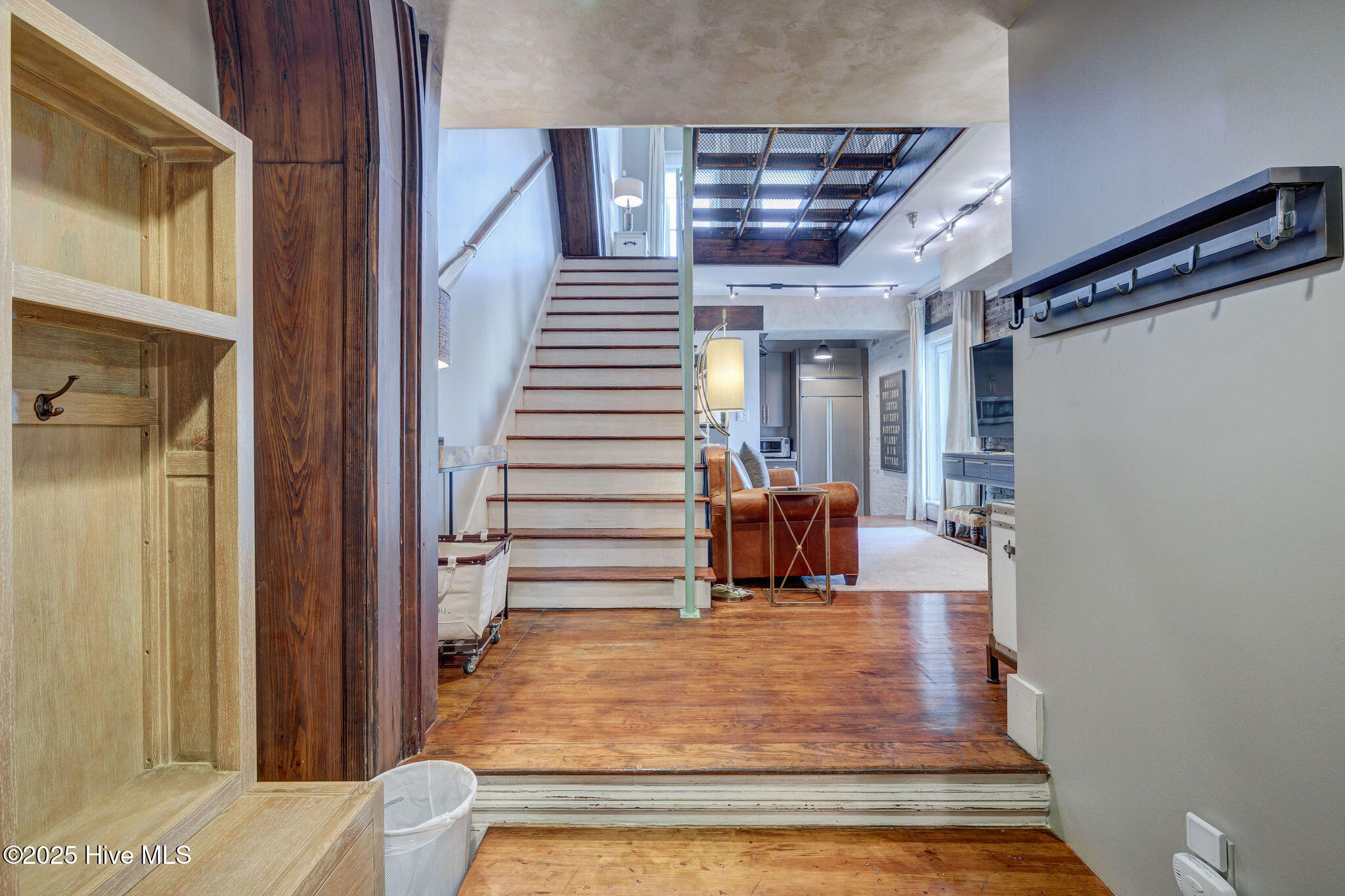 21 N Front Street Unit 3b4, Wilmington, NC 28401 – photo 6: 21NFrontStreetUnit3b4-3