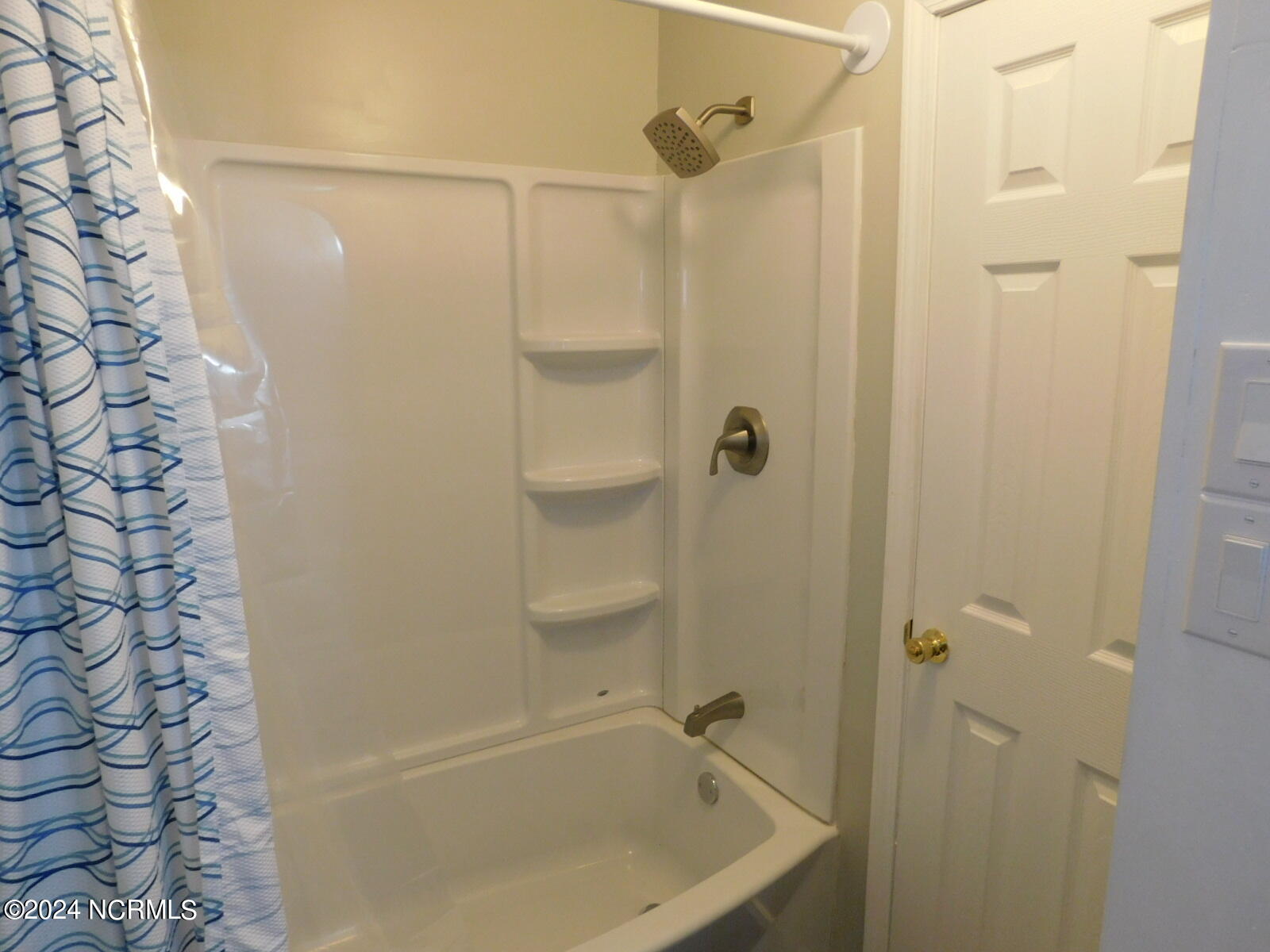 605 Hayden Court,Havelock