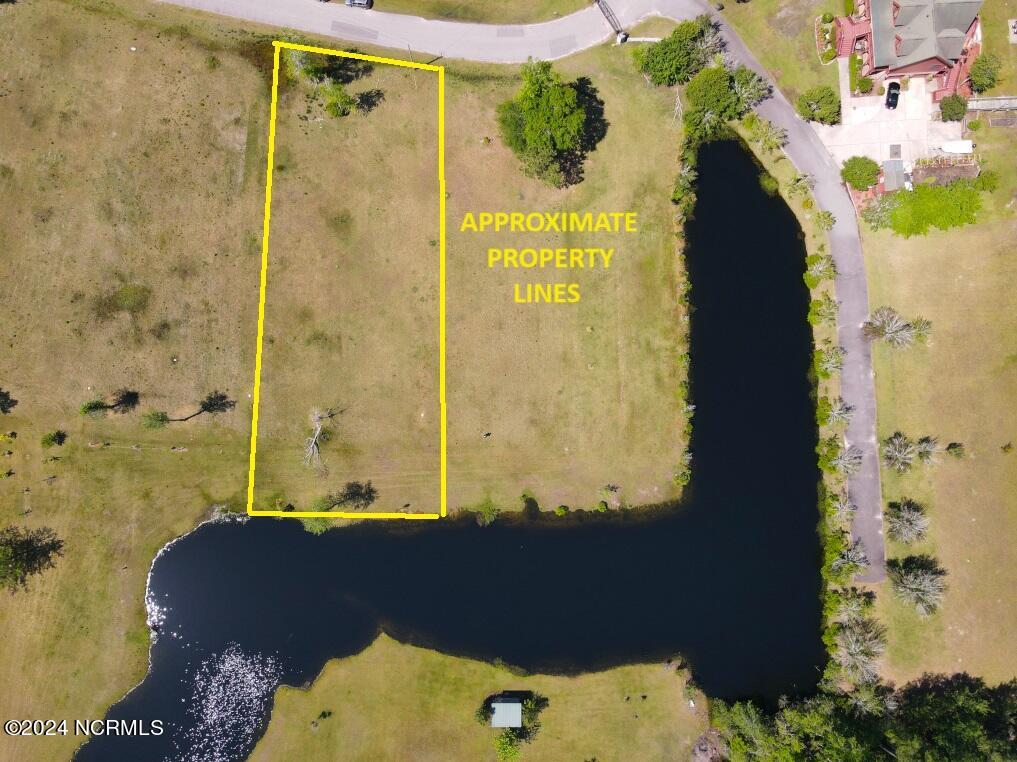 100441131 | Photo 15