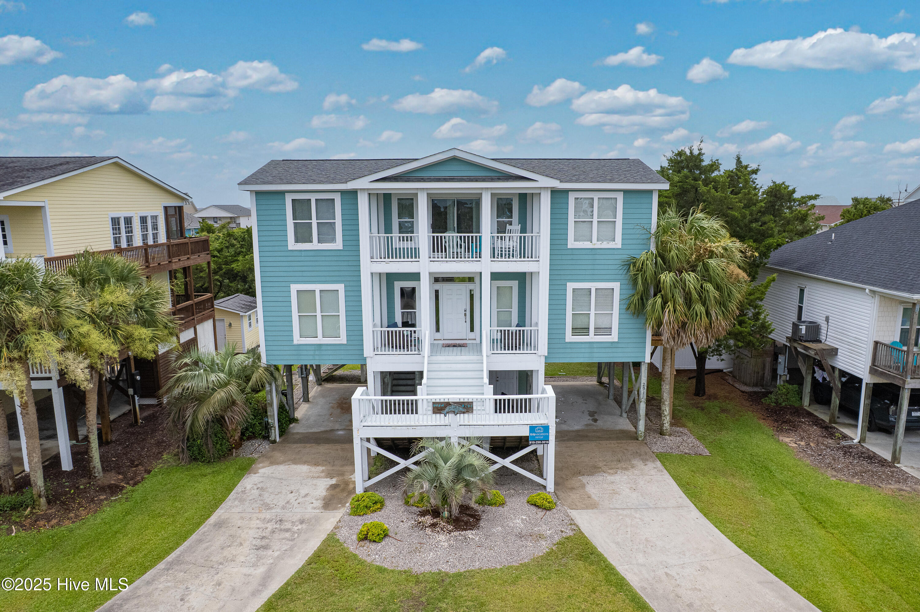 100514949 | Photo 41