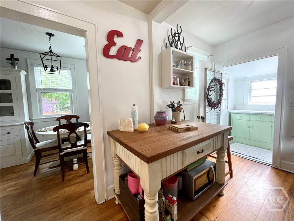 12 W 51st Street, Savannah, GA 31405 Listing Photo  6
