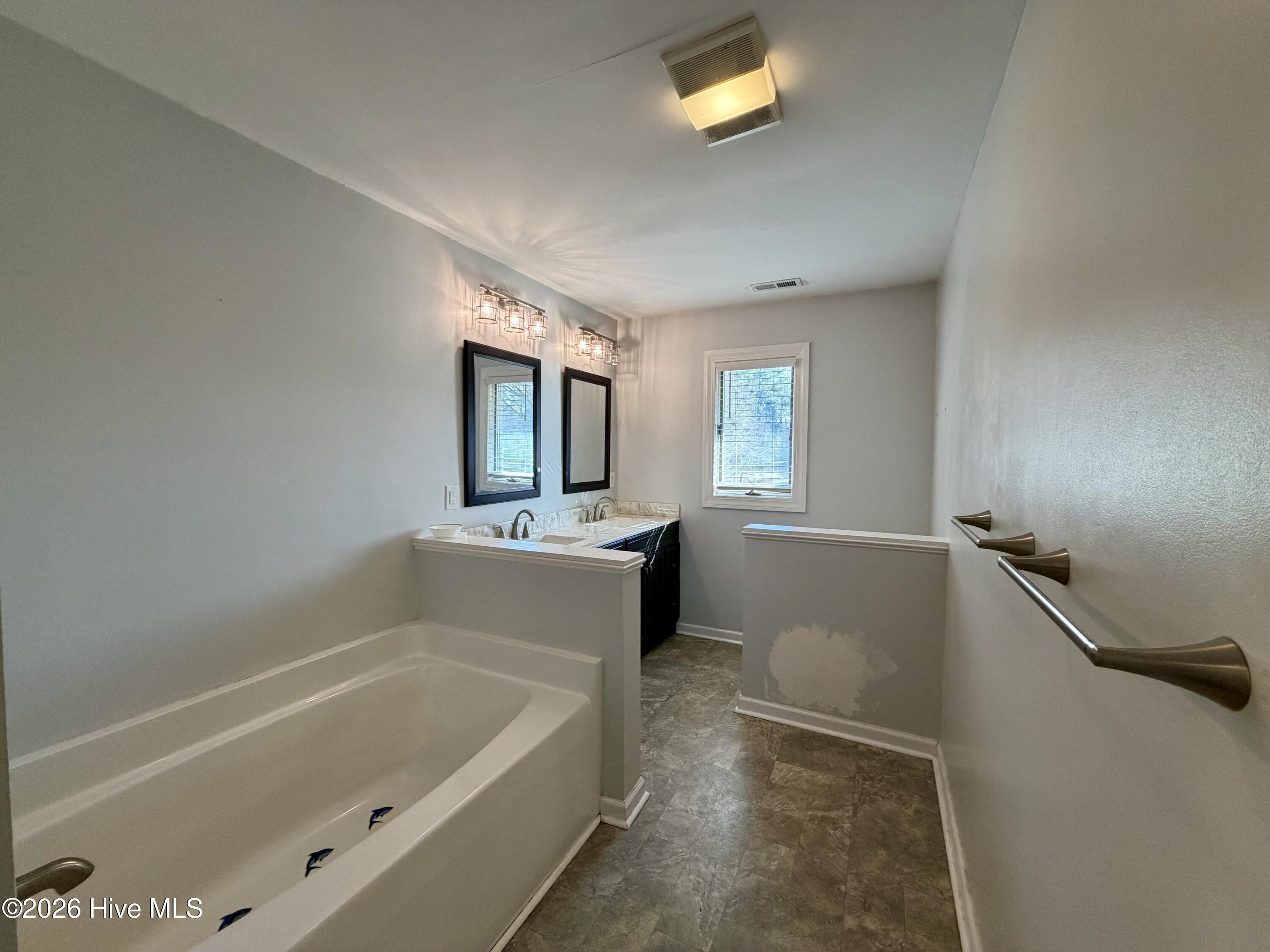 4106 Old Cherry Point Road,New Bern